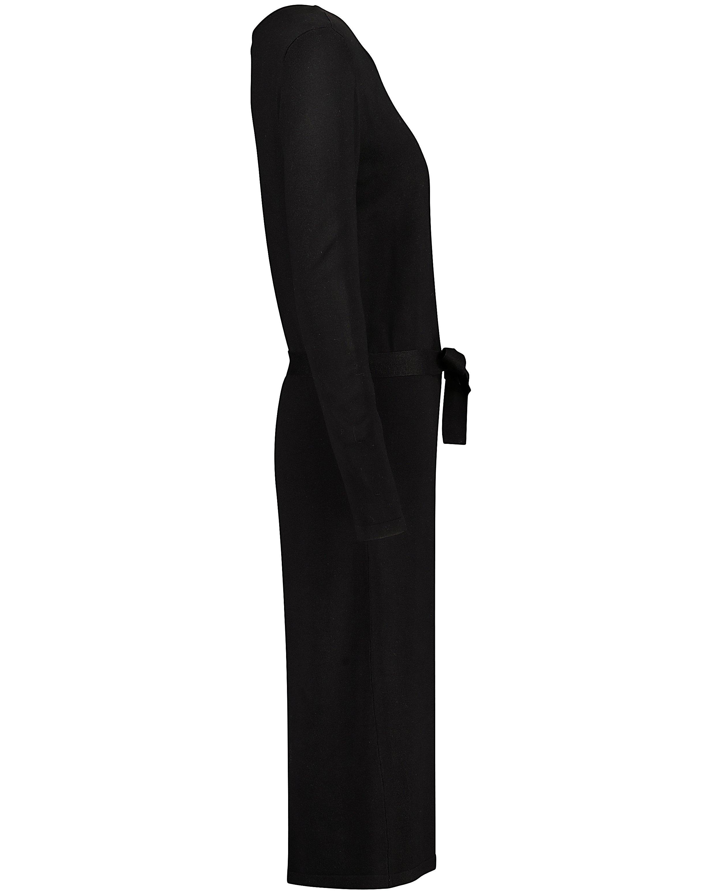 Robes - 