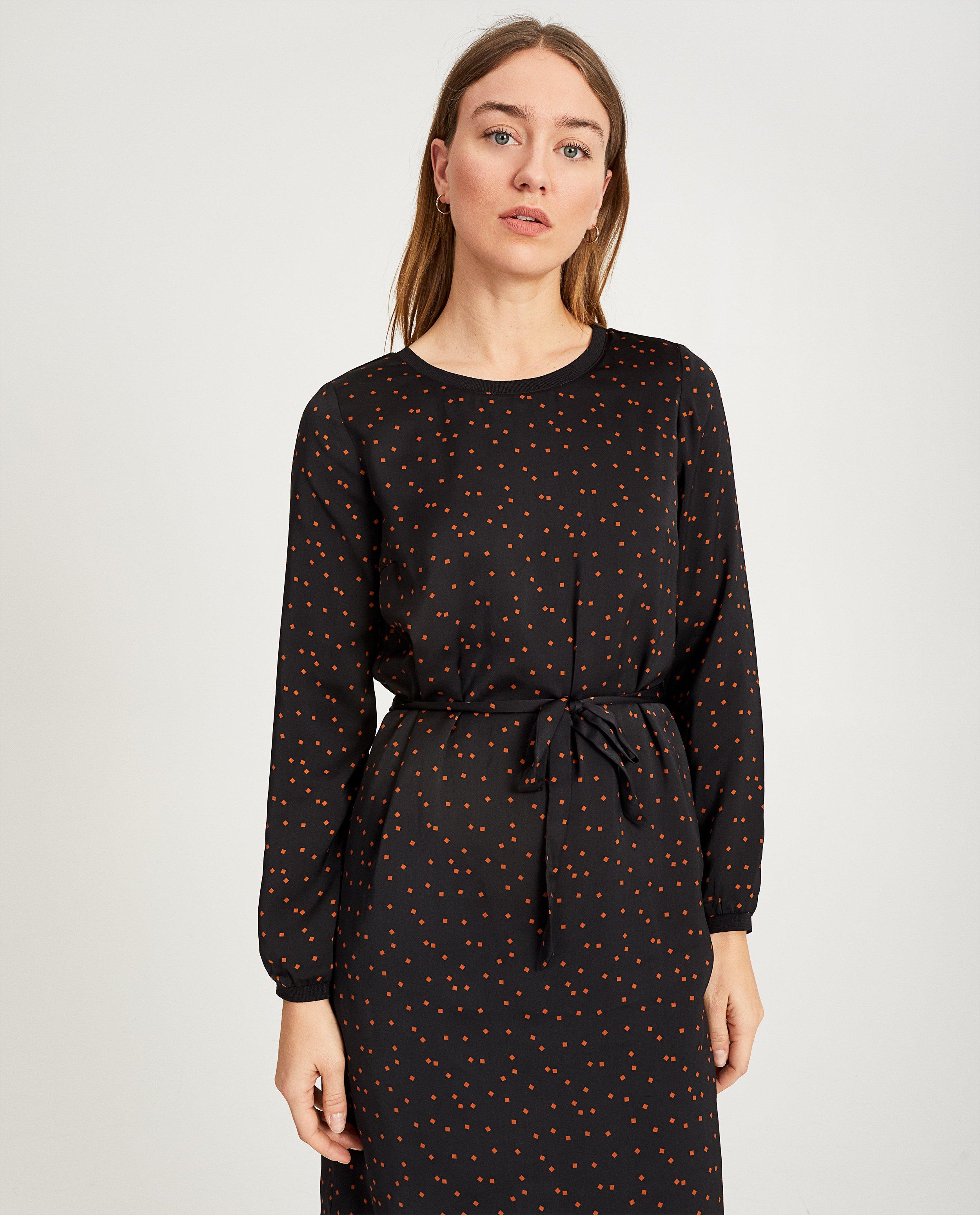 Robes - 