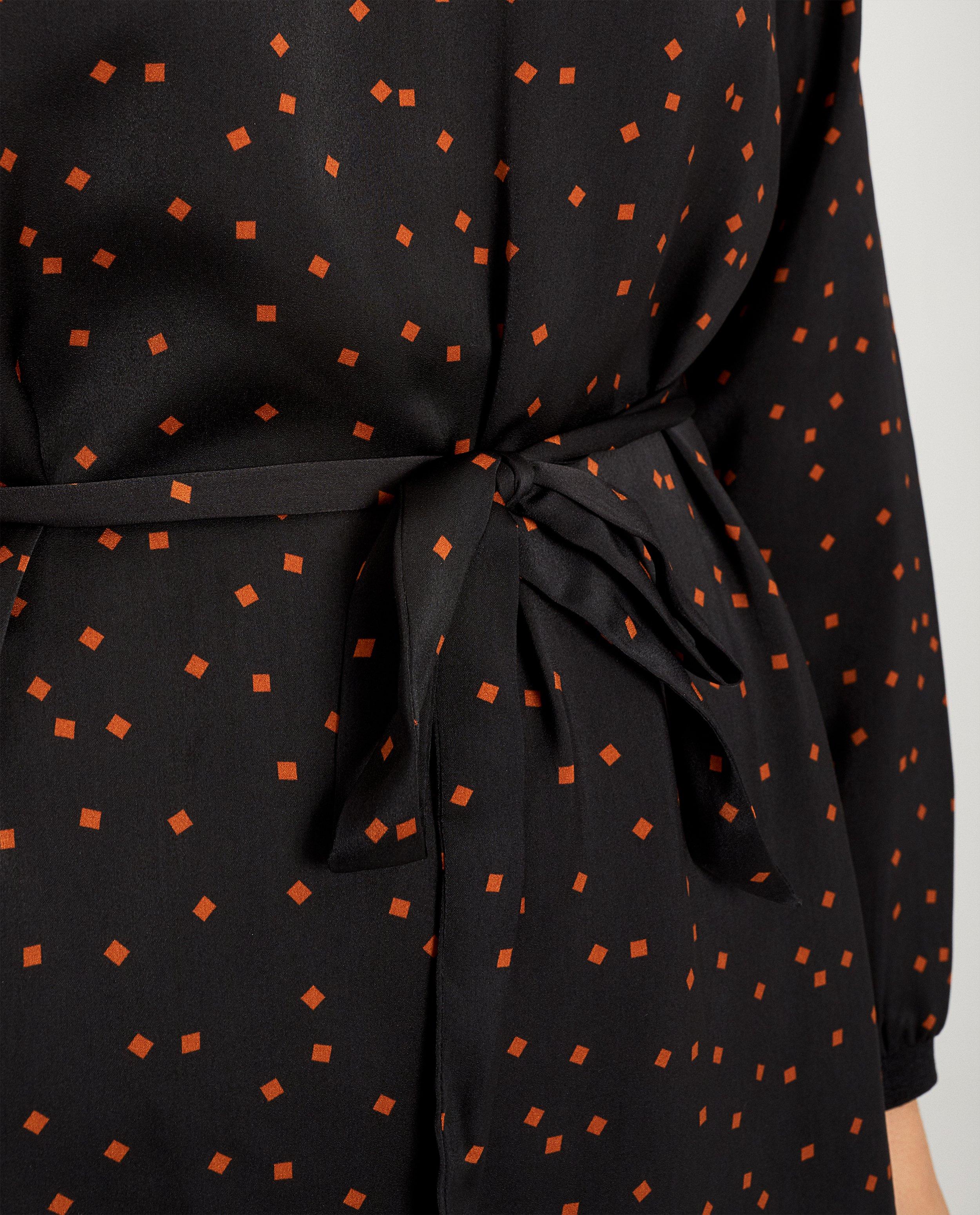 Robes - 
