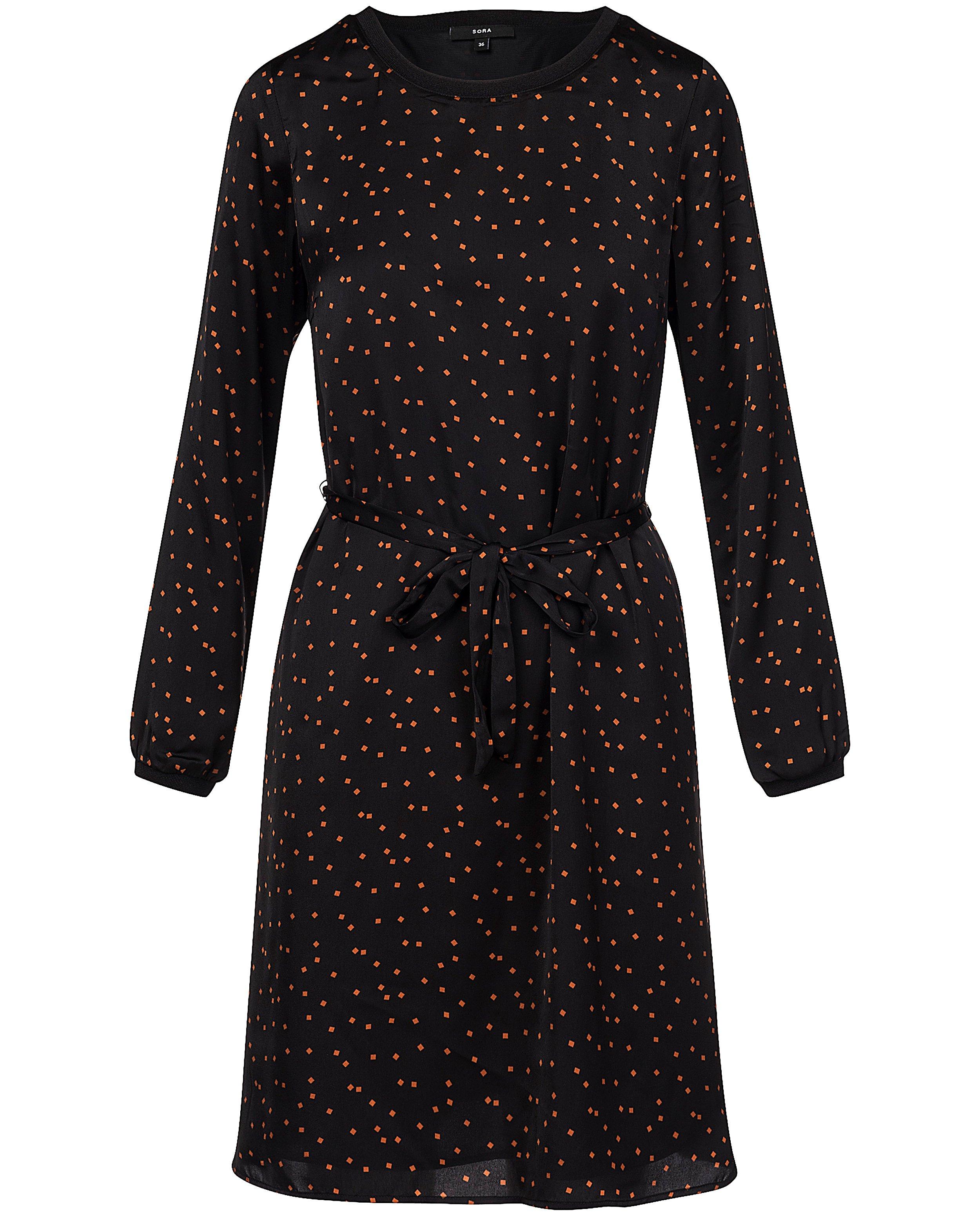 Robes - 