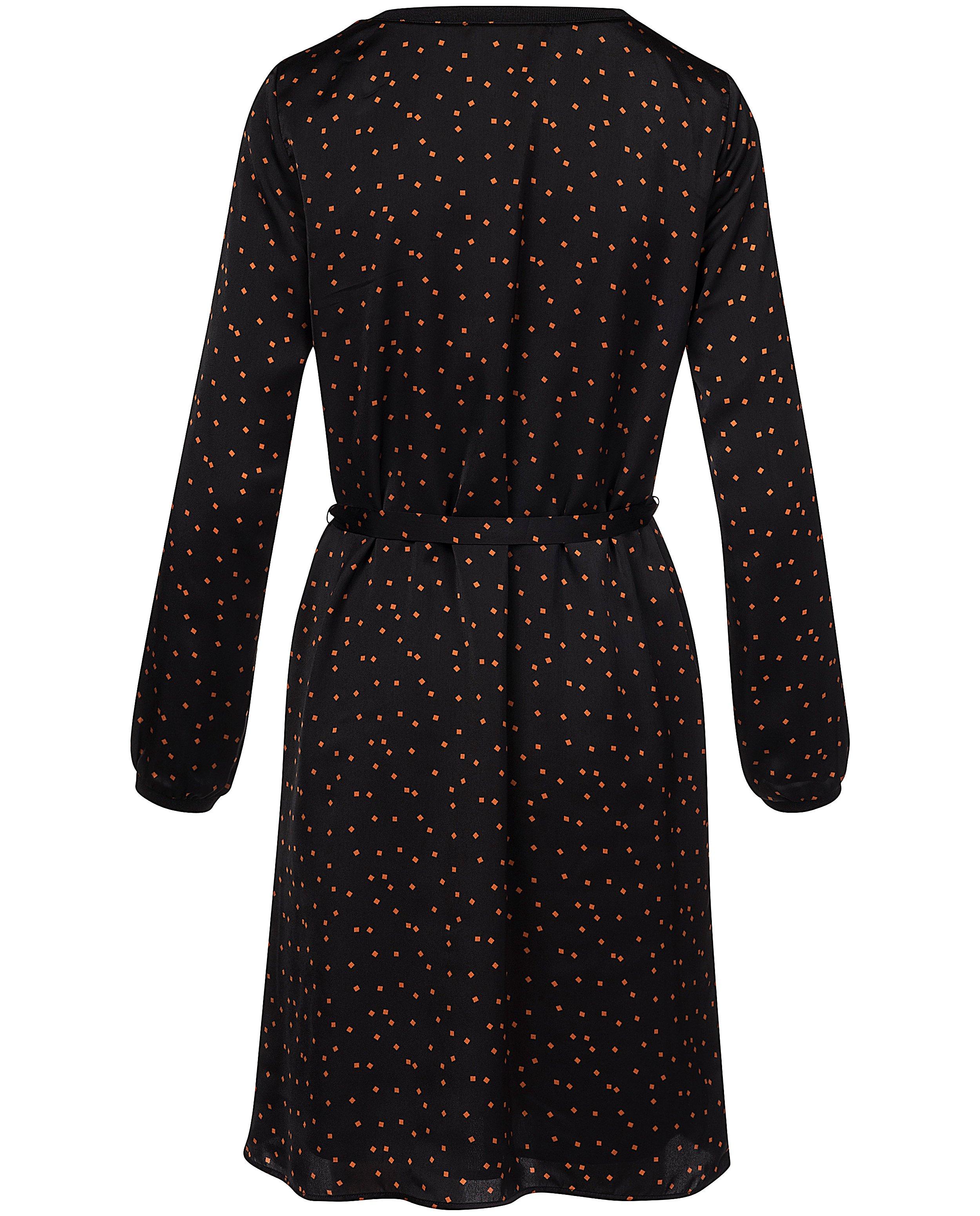 Robes - 