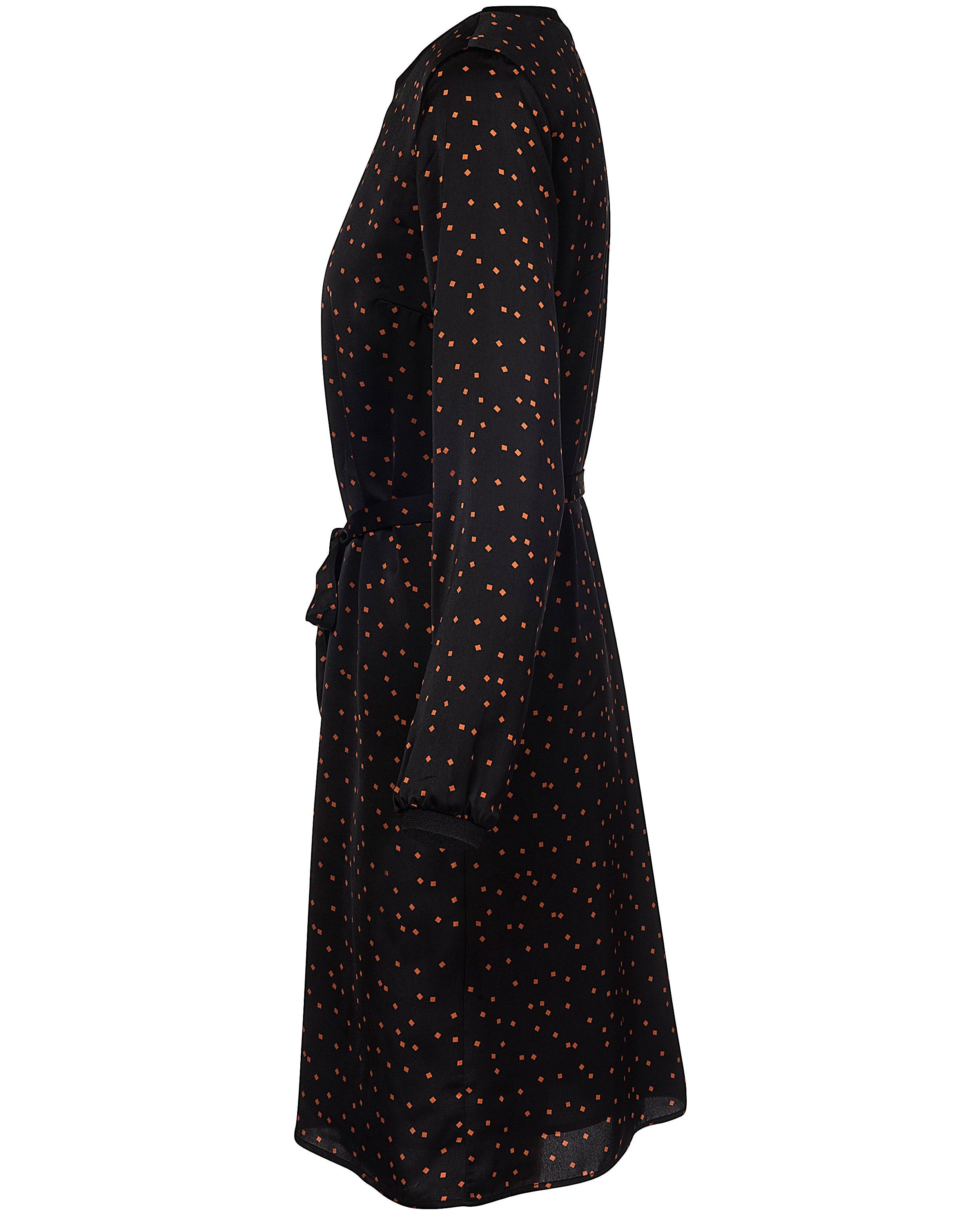 Robes - 