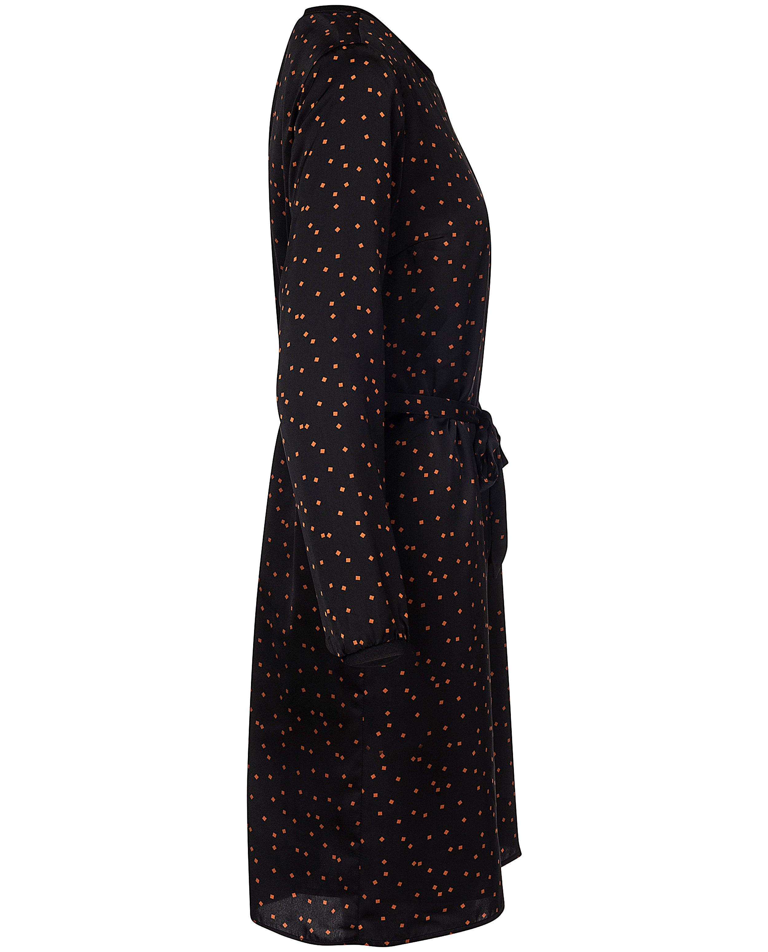 Robes - 