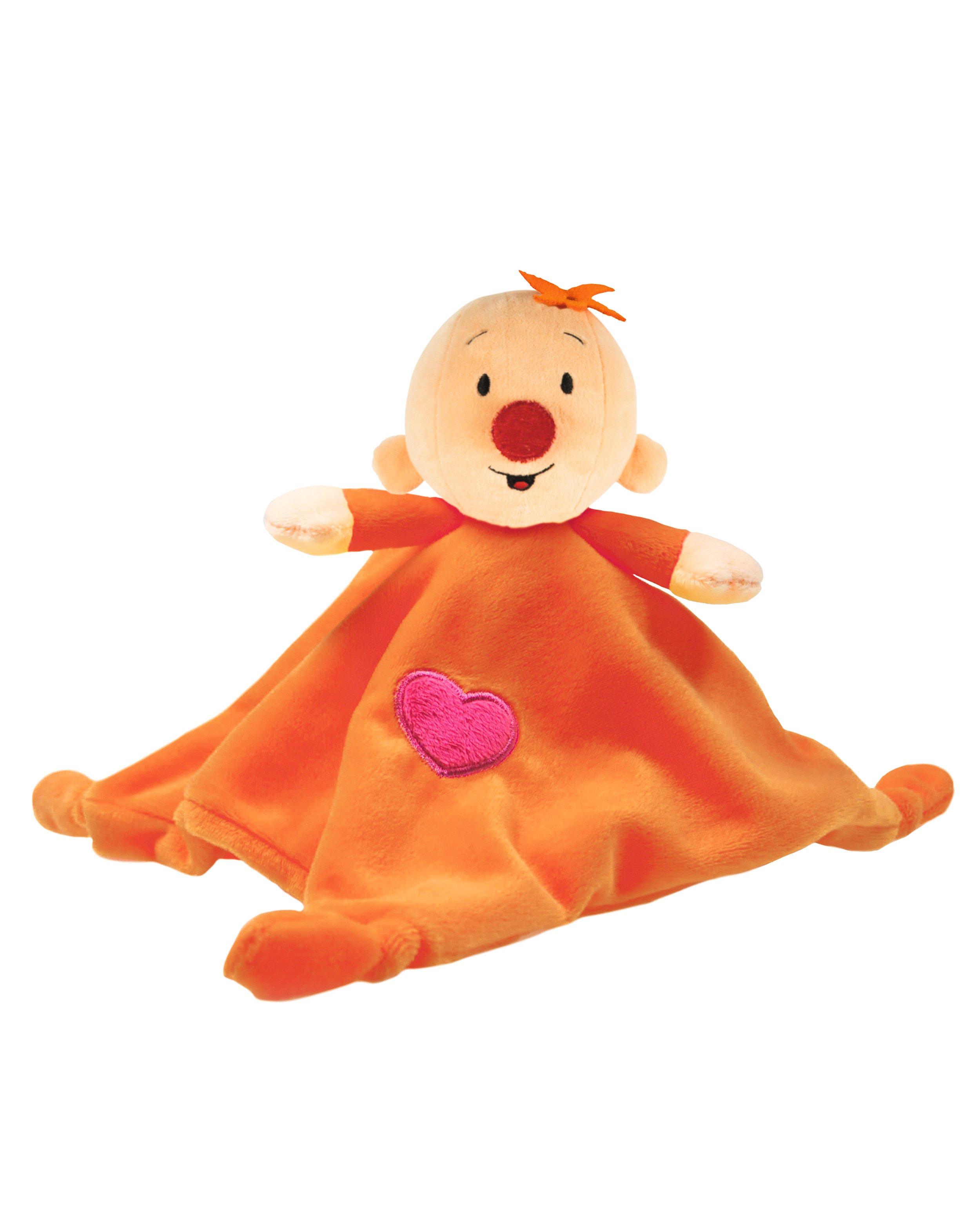 Doudou Babilu - Bumba - Bumba
