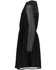 Robes - Robe noire BESTies