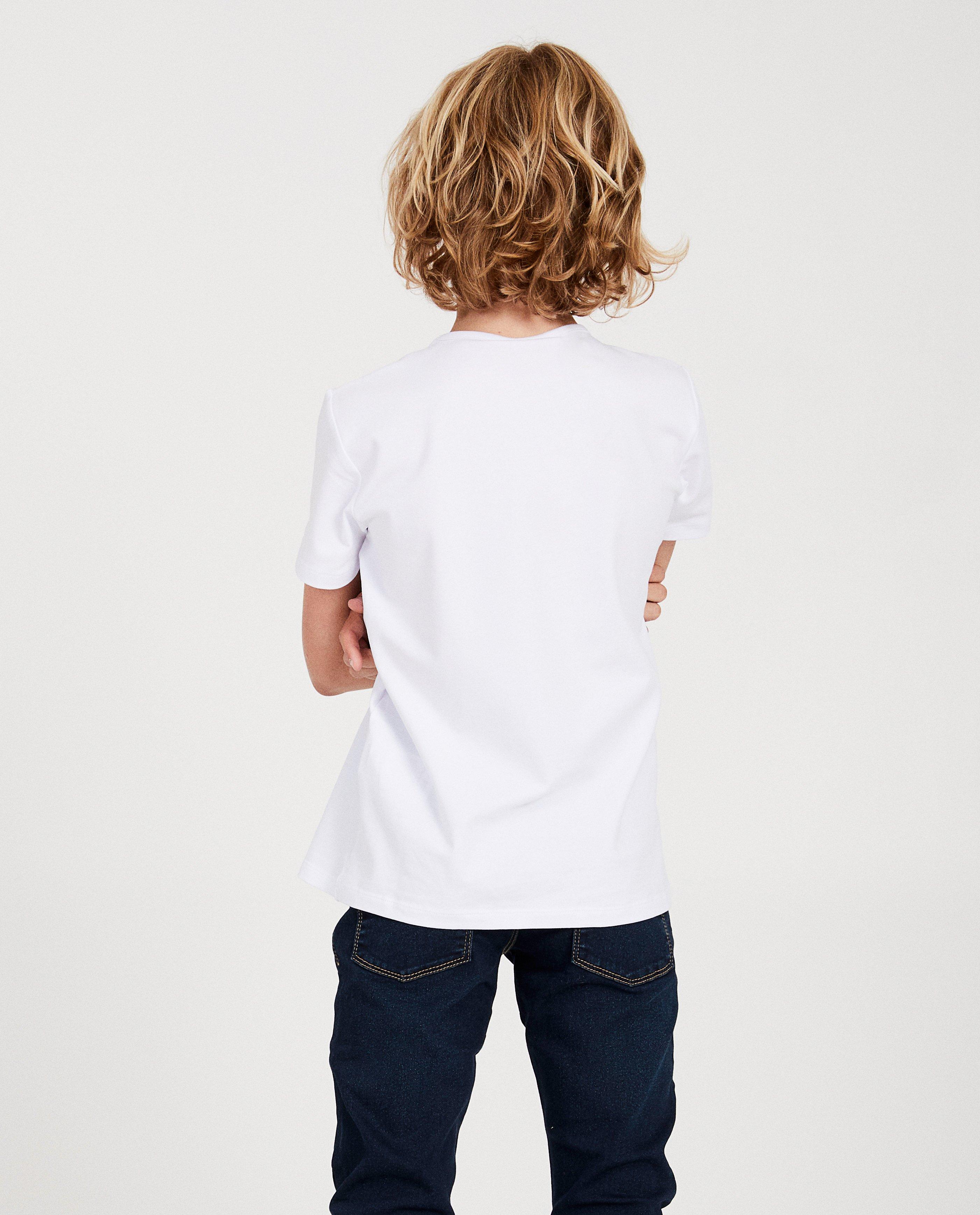 T-shirts - 