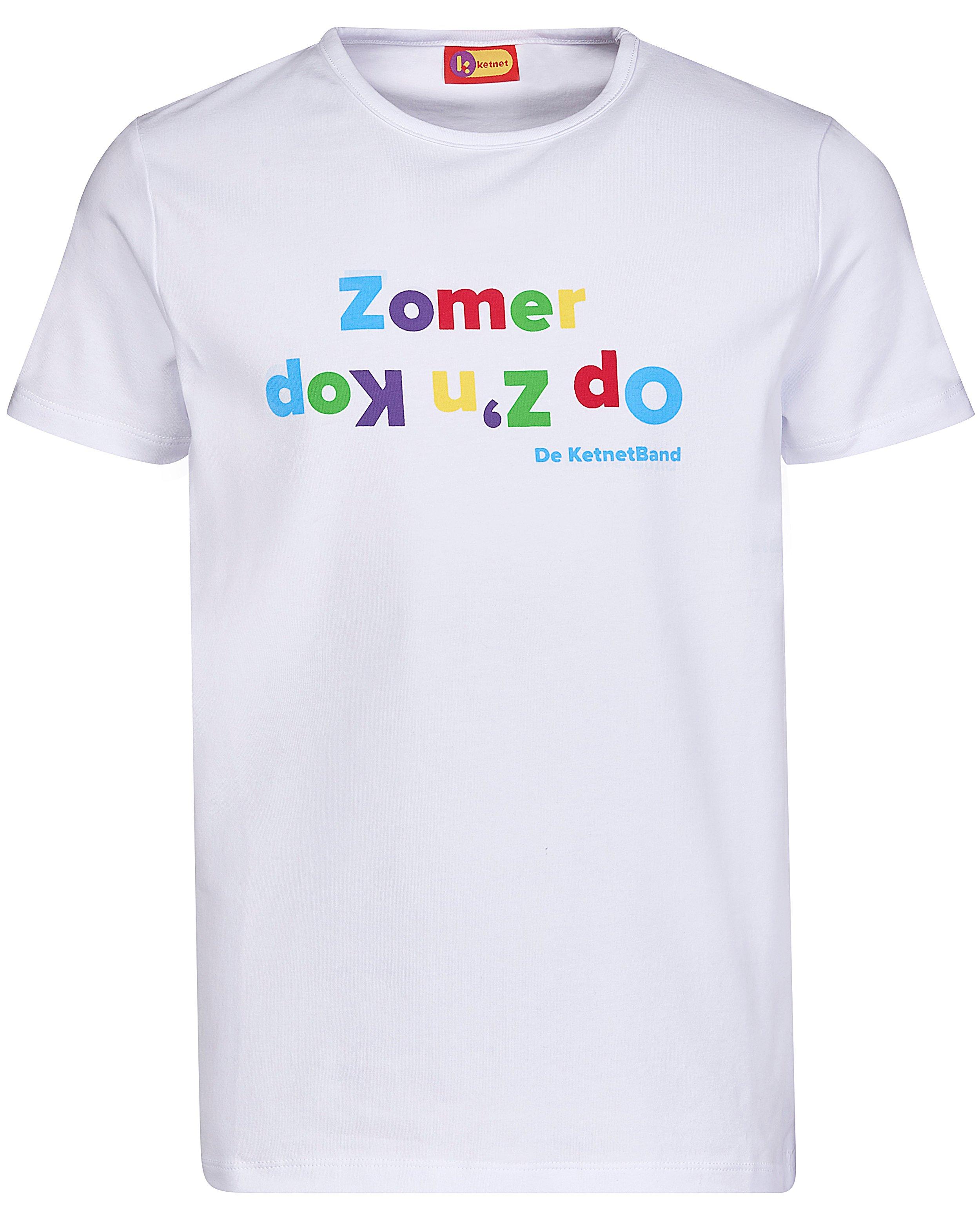 T-shirts - 