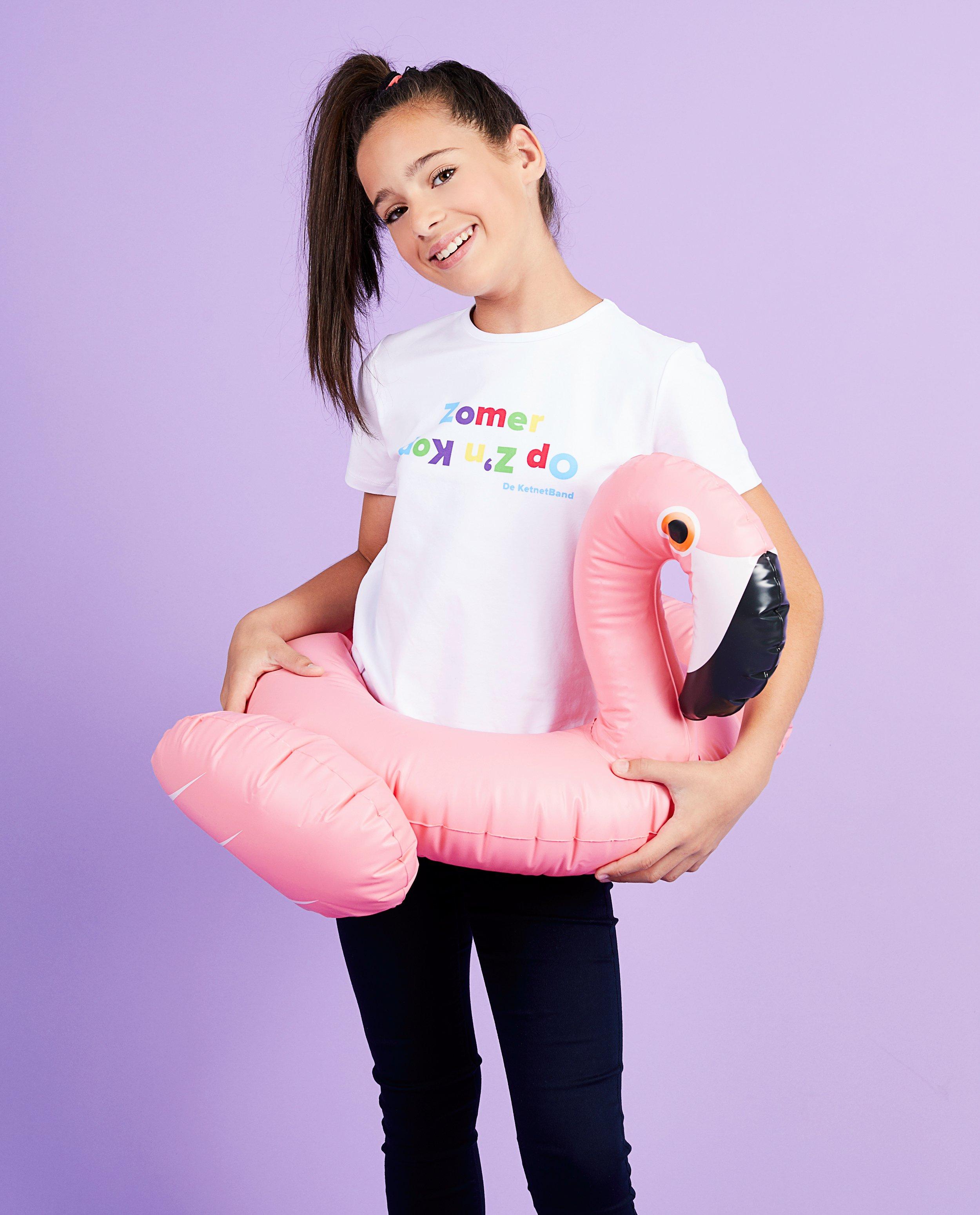 T-shirts - 
