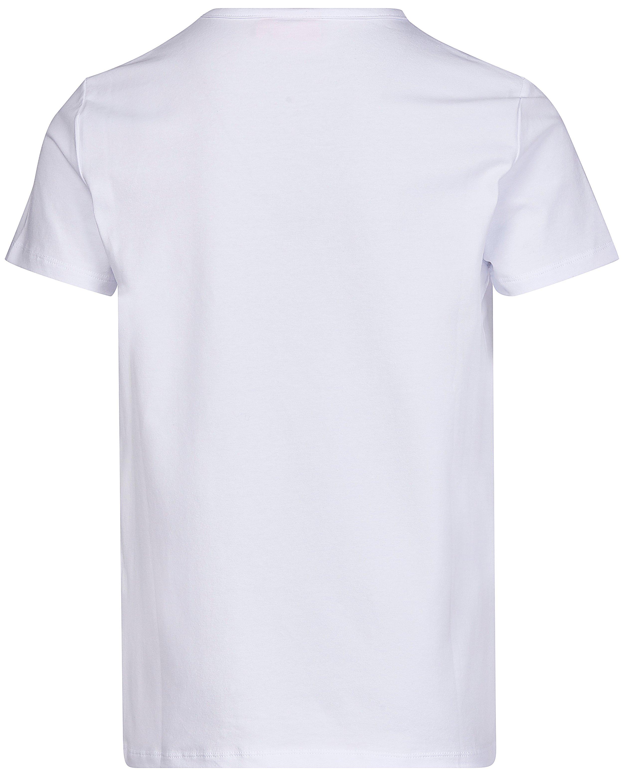 T-shirts - 