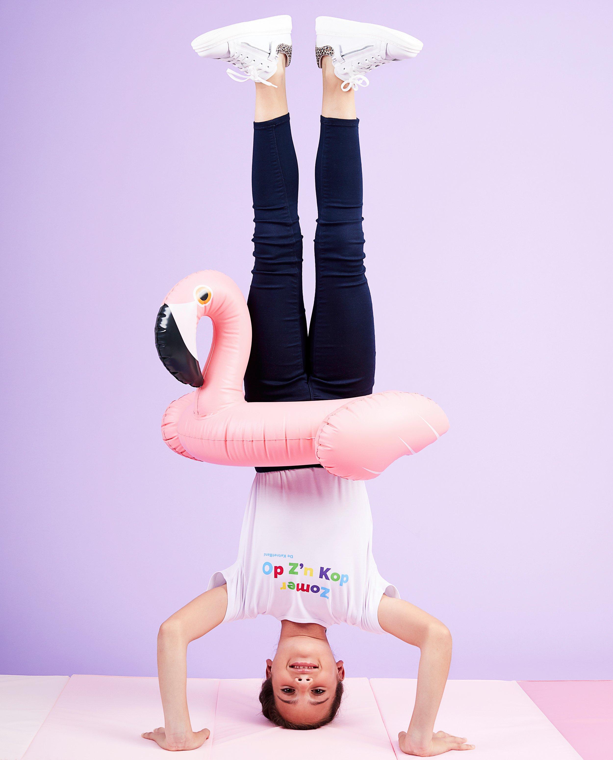 T-shirts - 