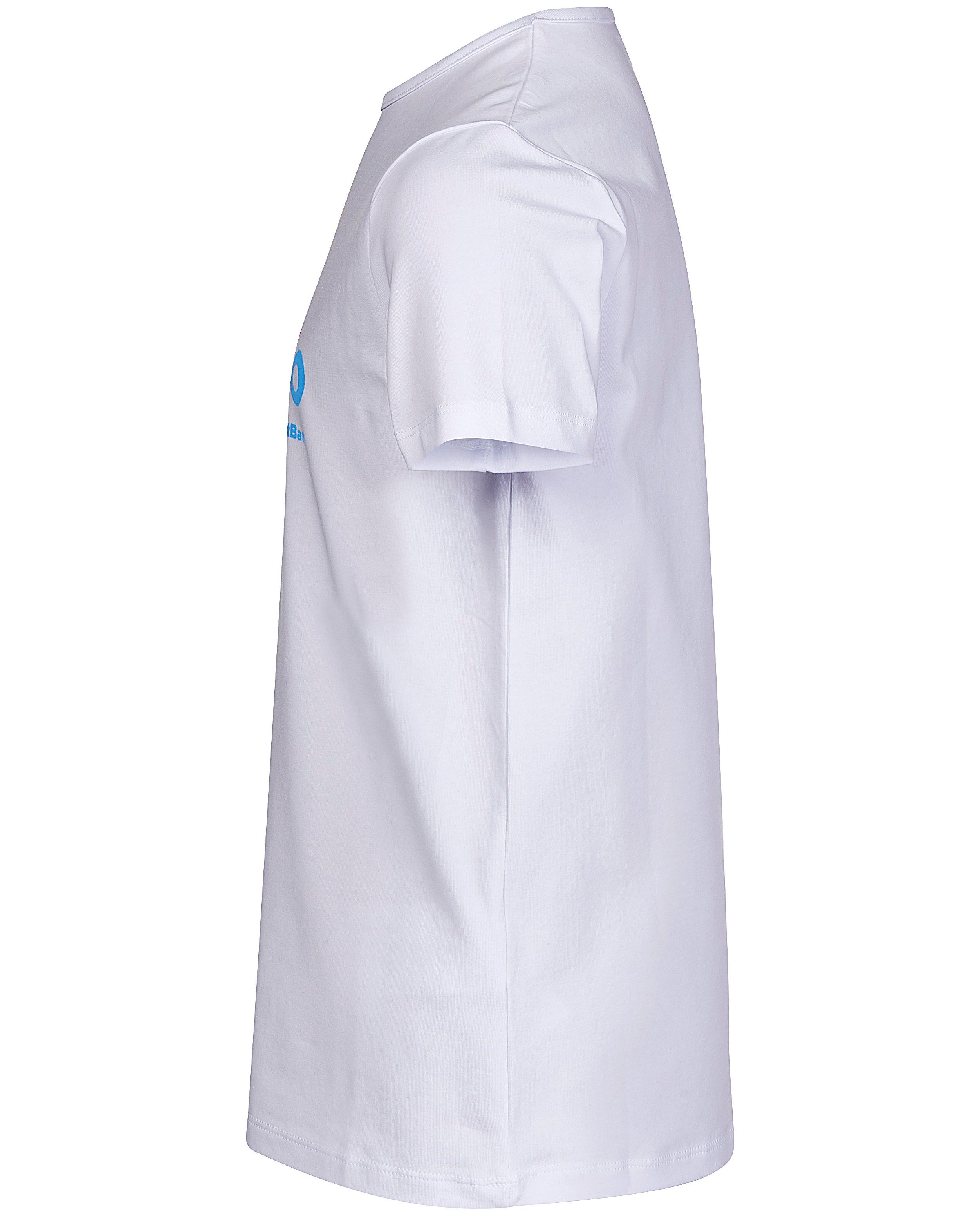 T-shirts - 