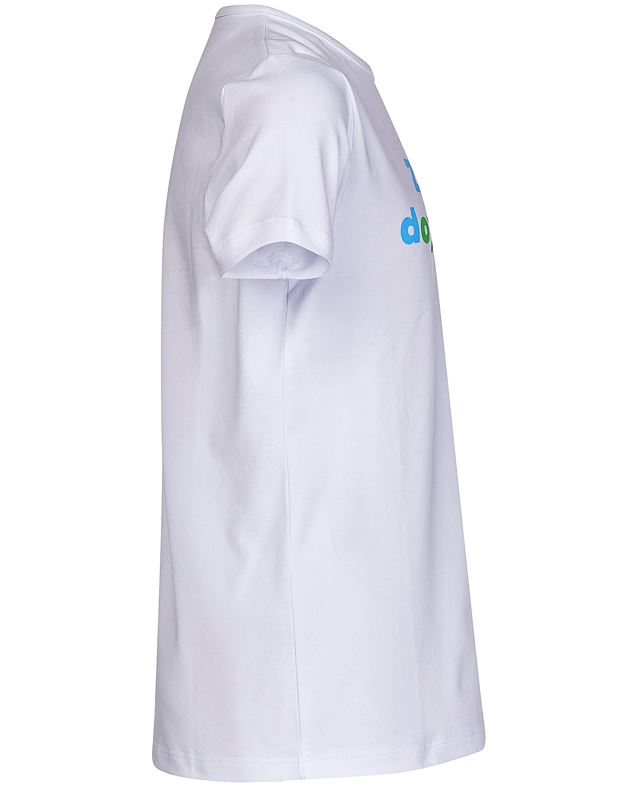 T-shirts - 