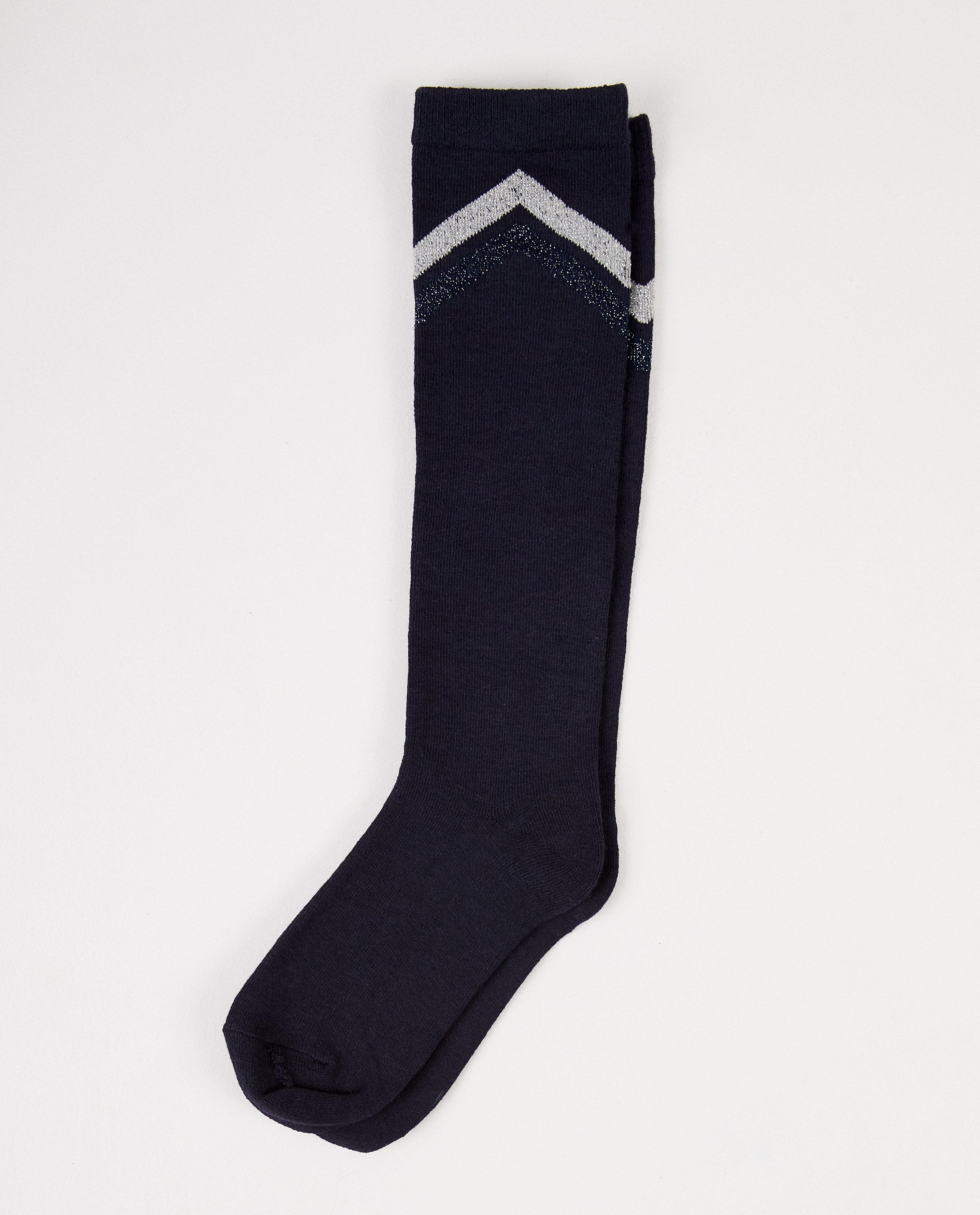 bleu foncé