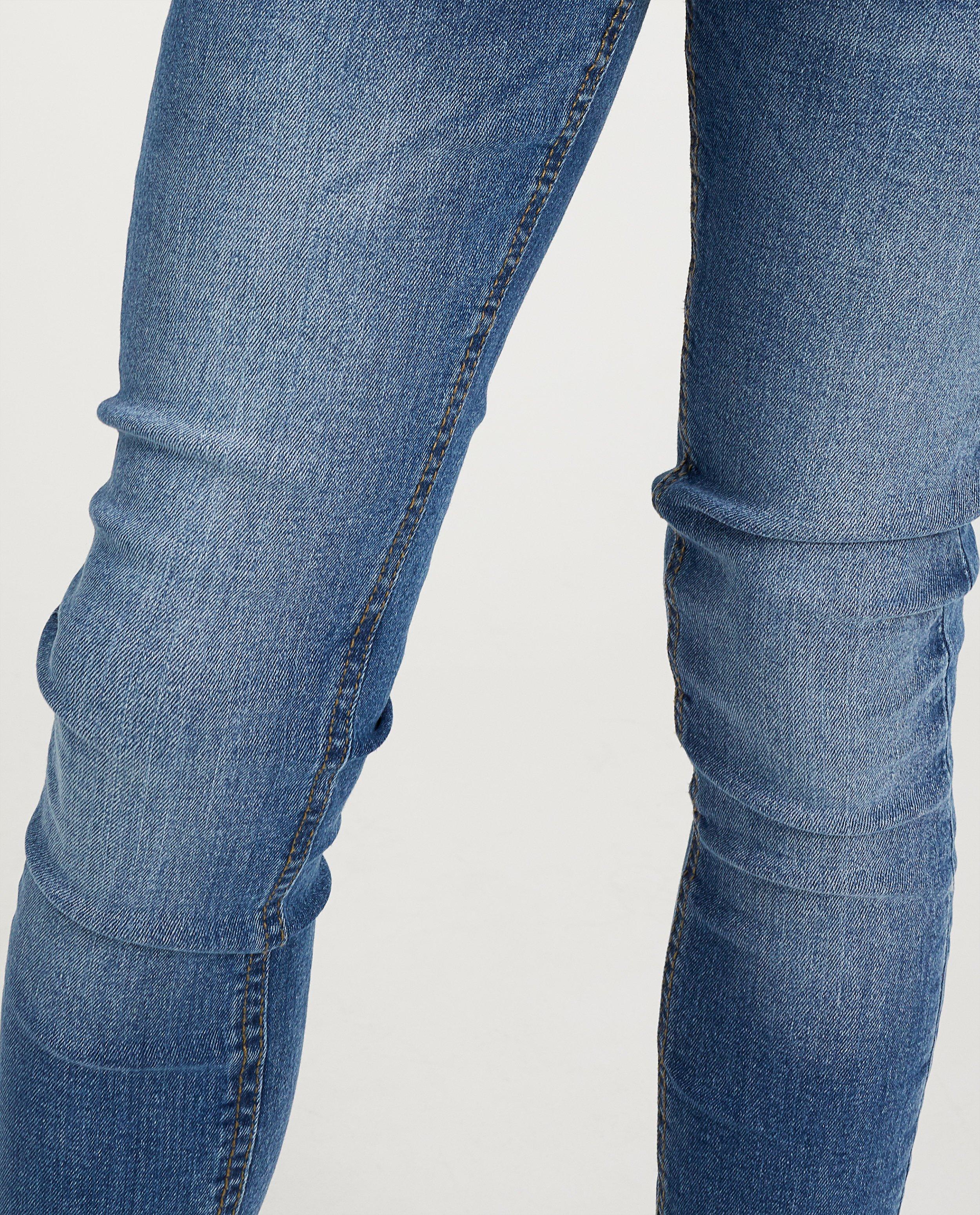 Jeans - 