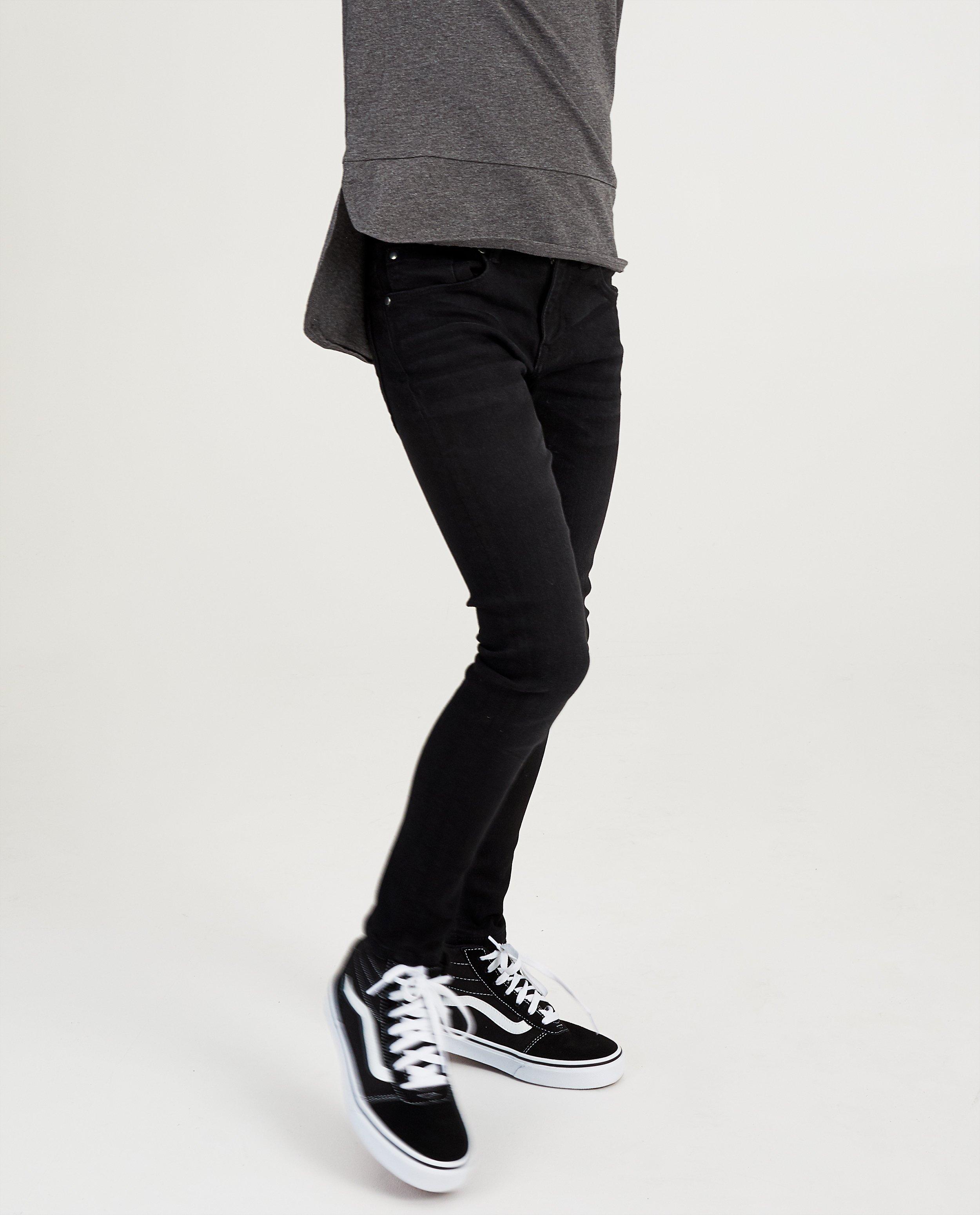 Jeans - 
