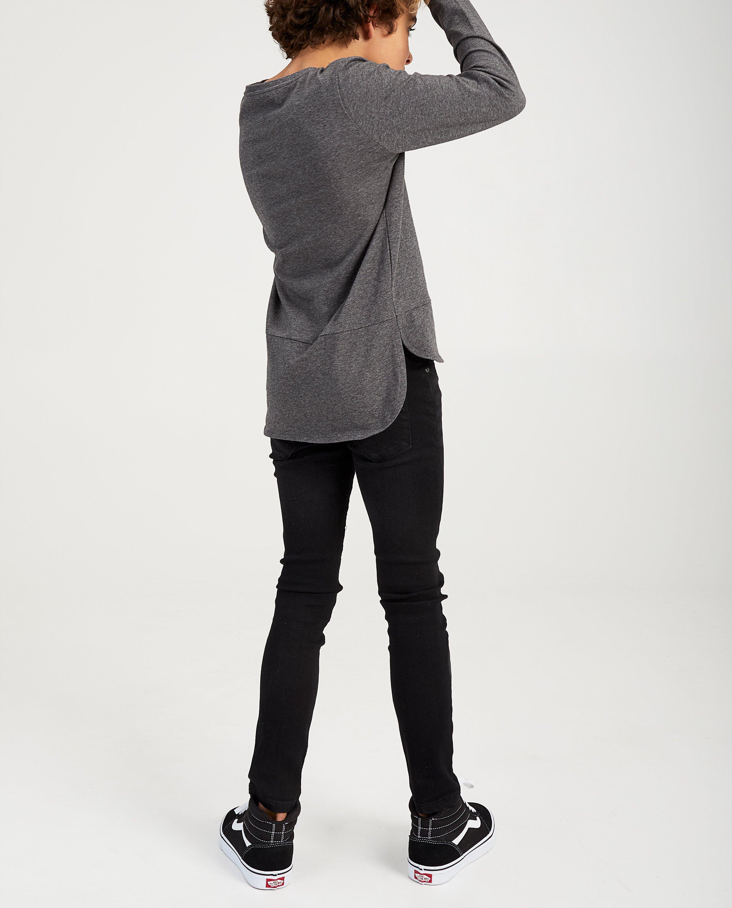 Jeans - 