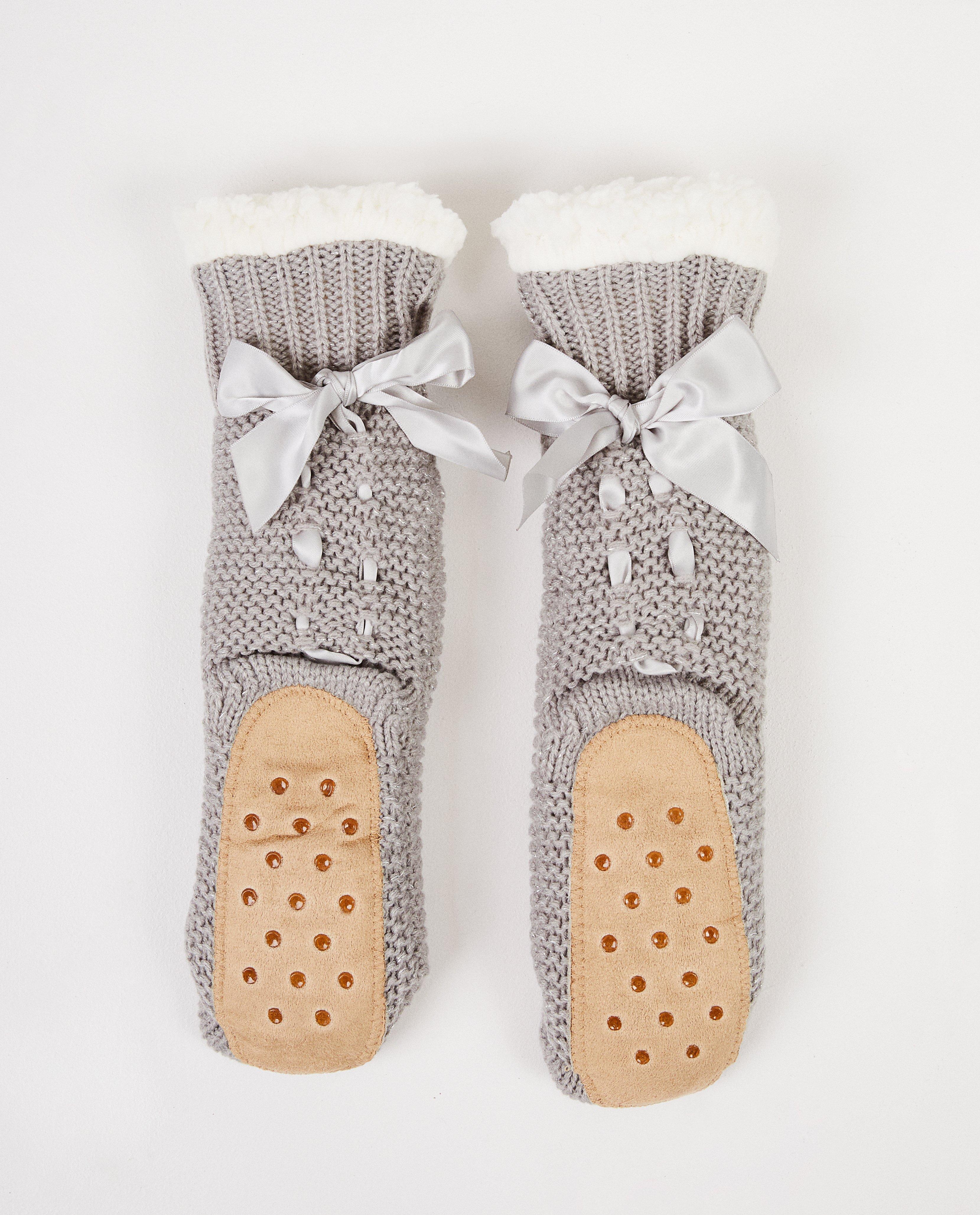 Schoenen - 
