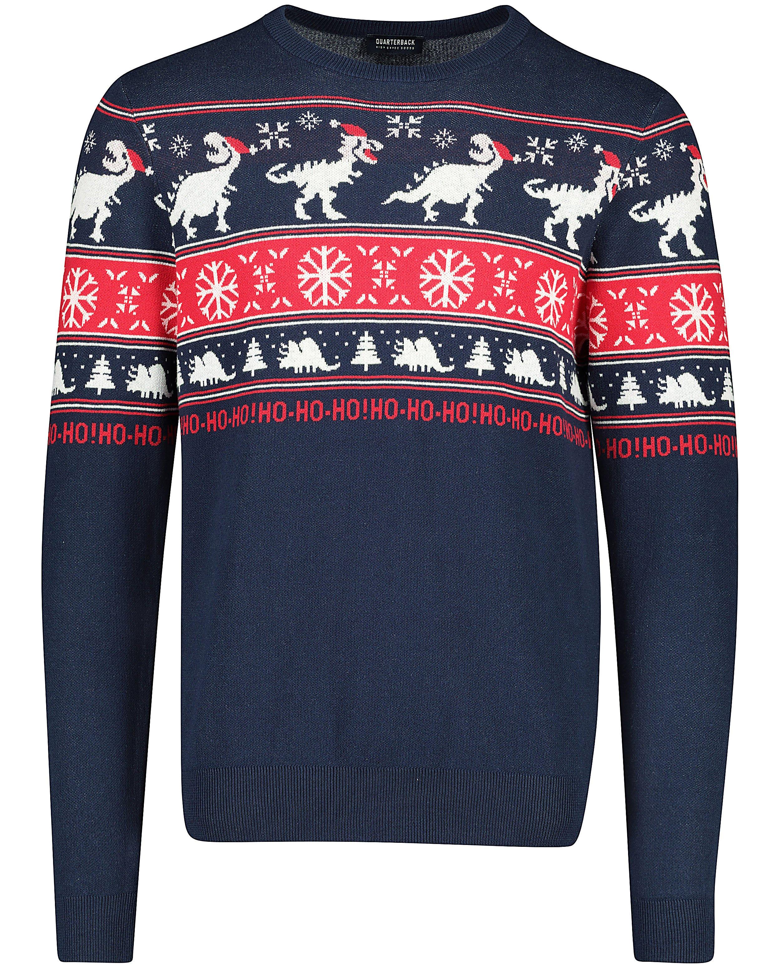 Pulls - 
