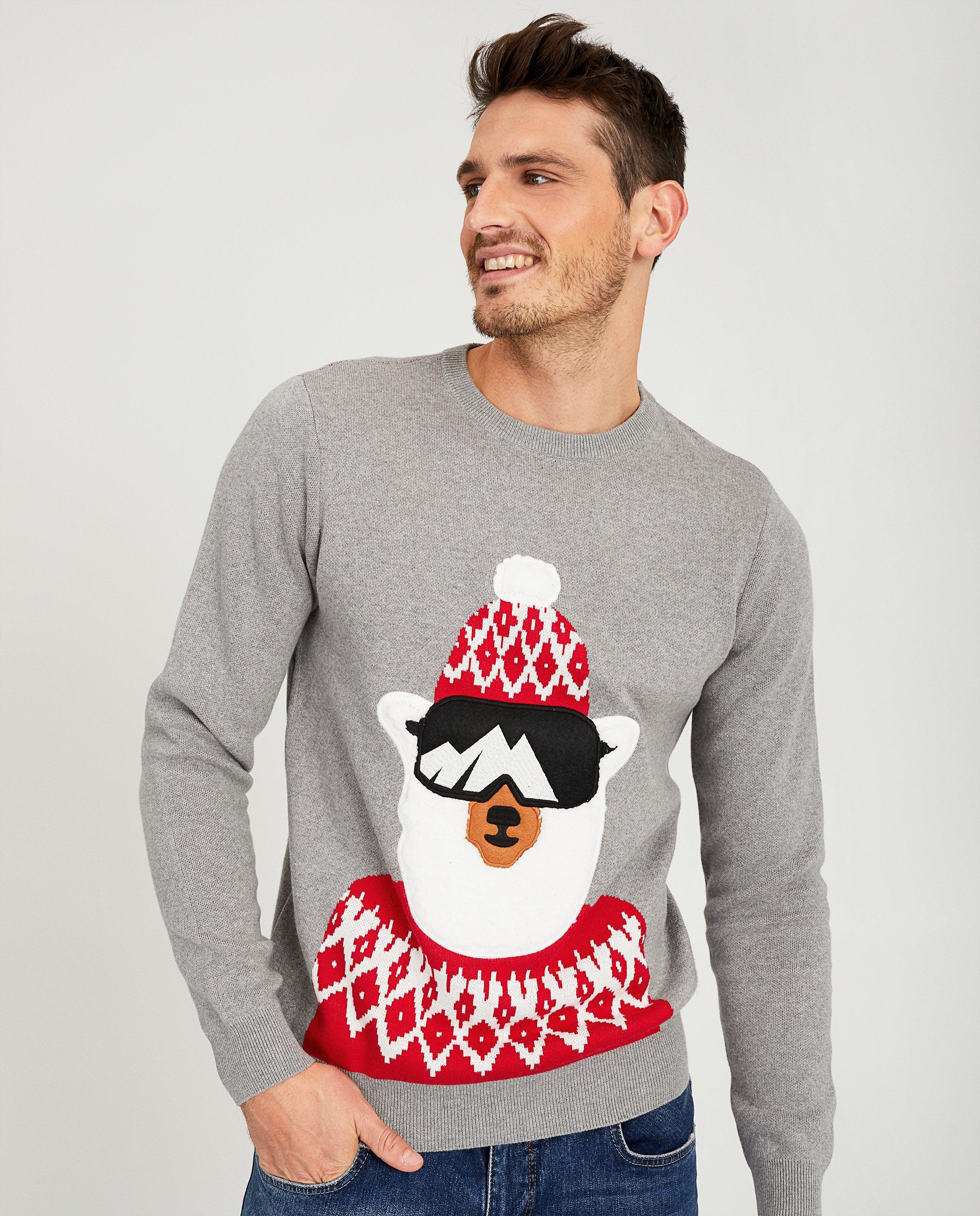 Pulls - 