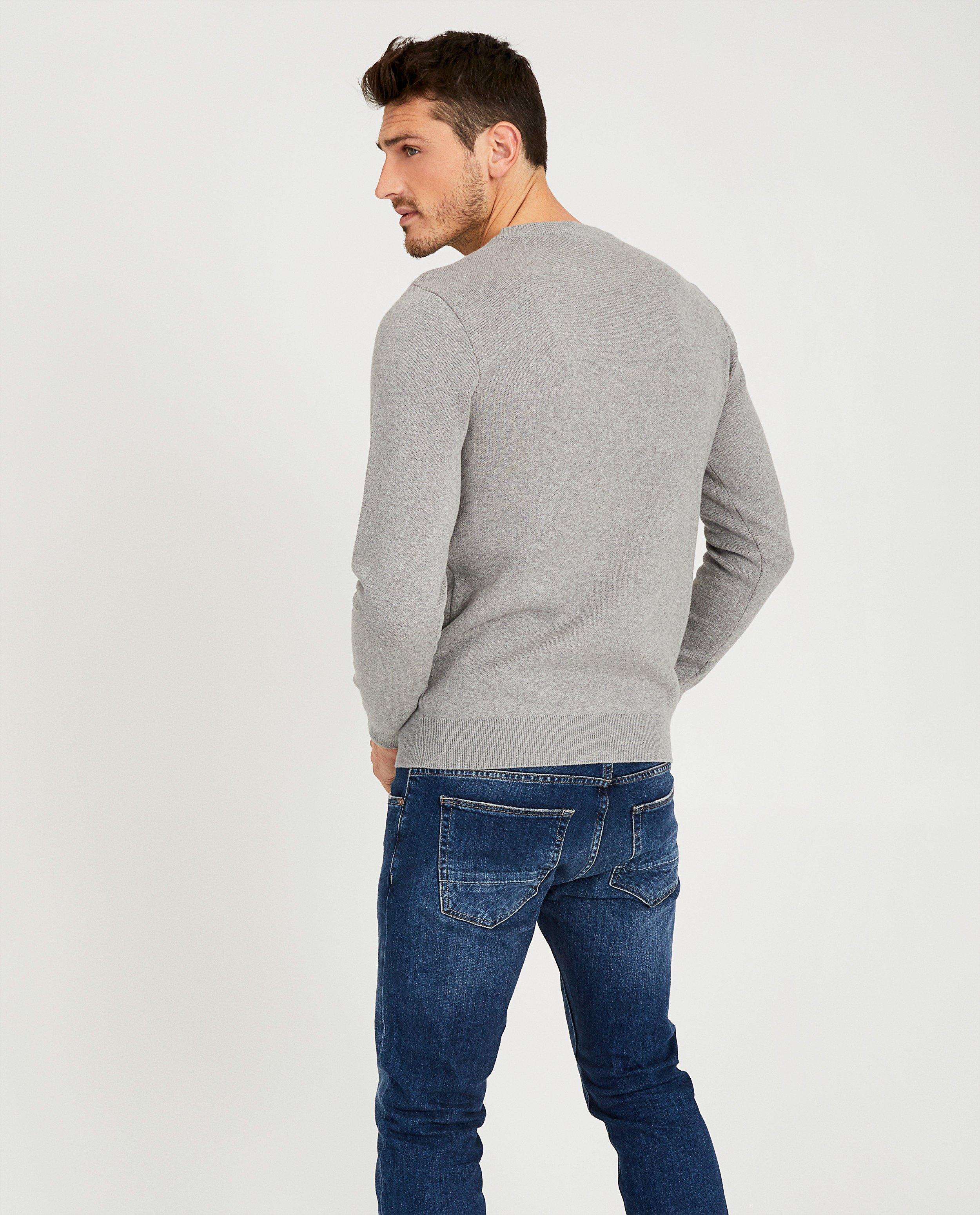 Pulls - 