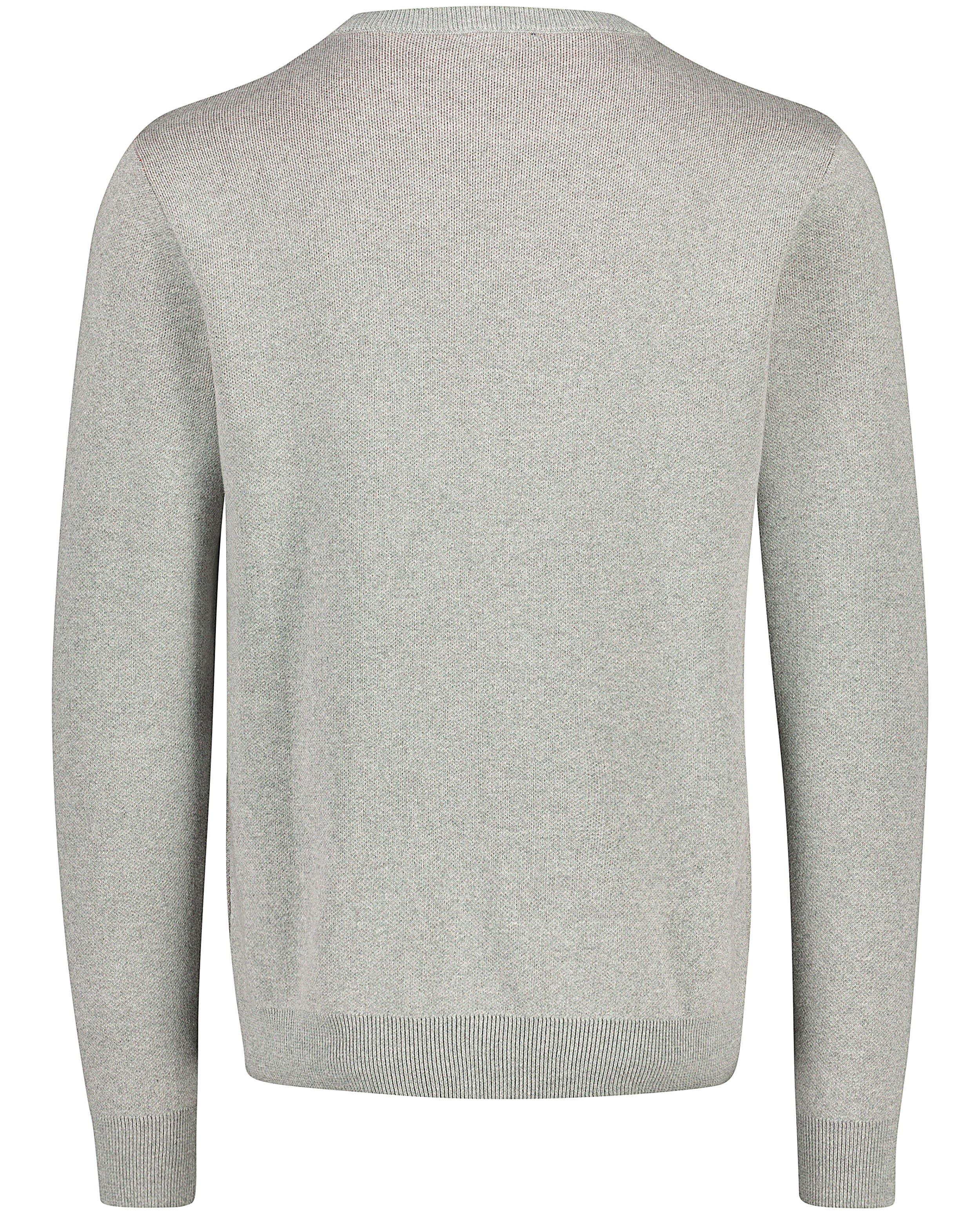 Pulls - 