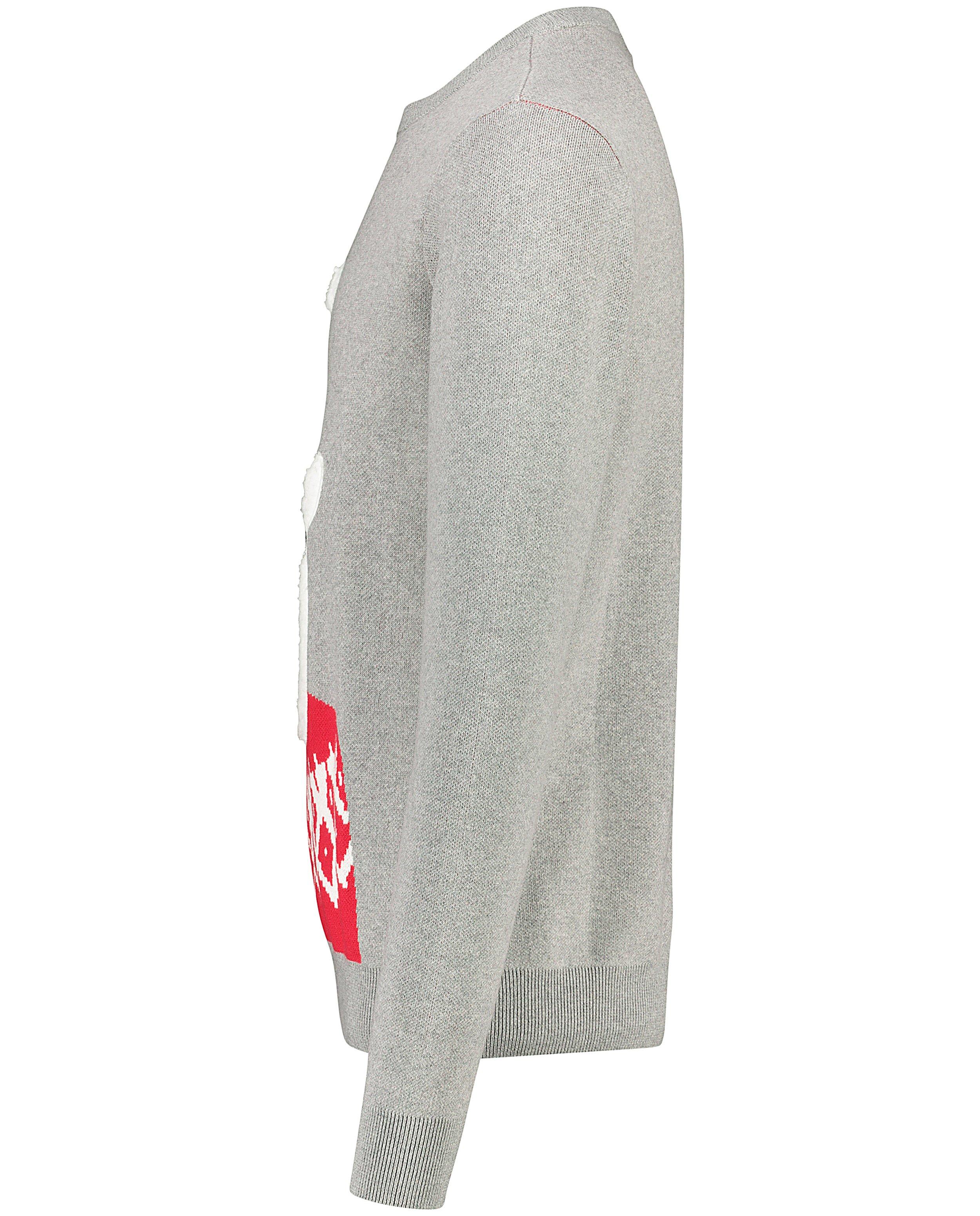 Pulls - 