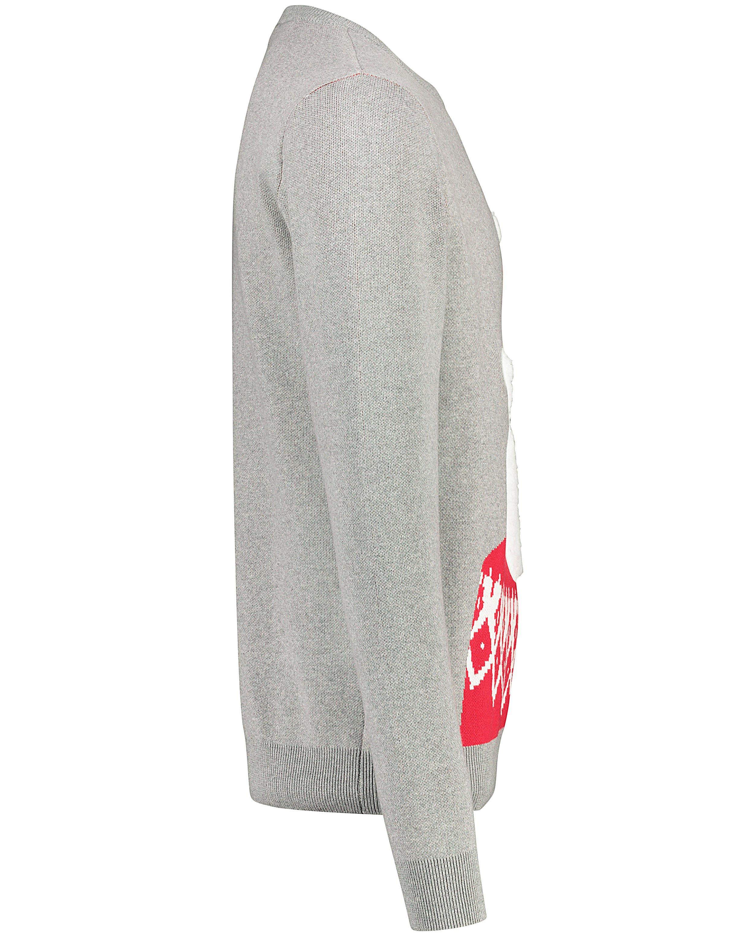 Pulls - 