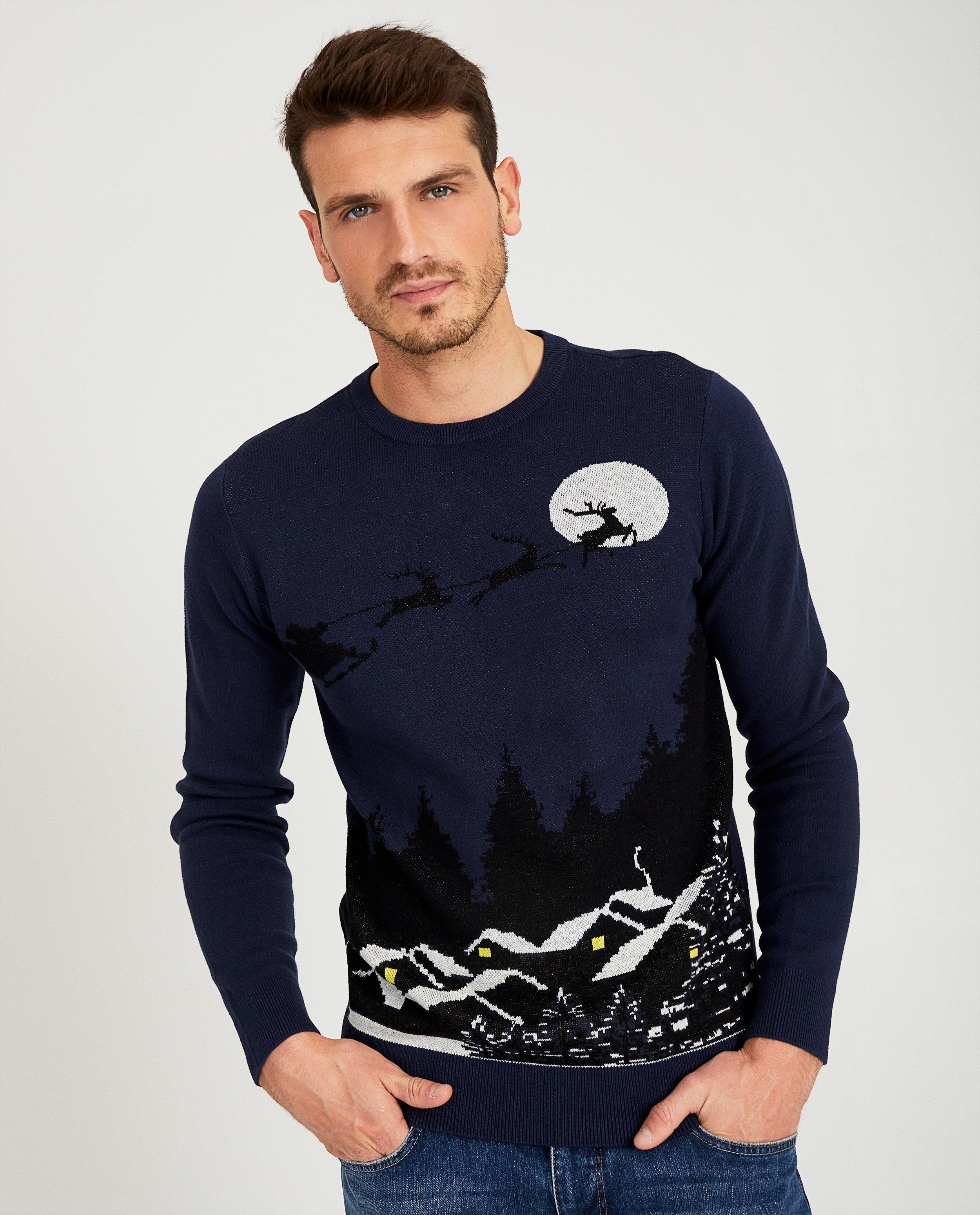 Pulls - 