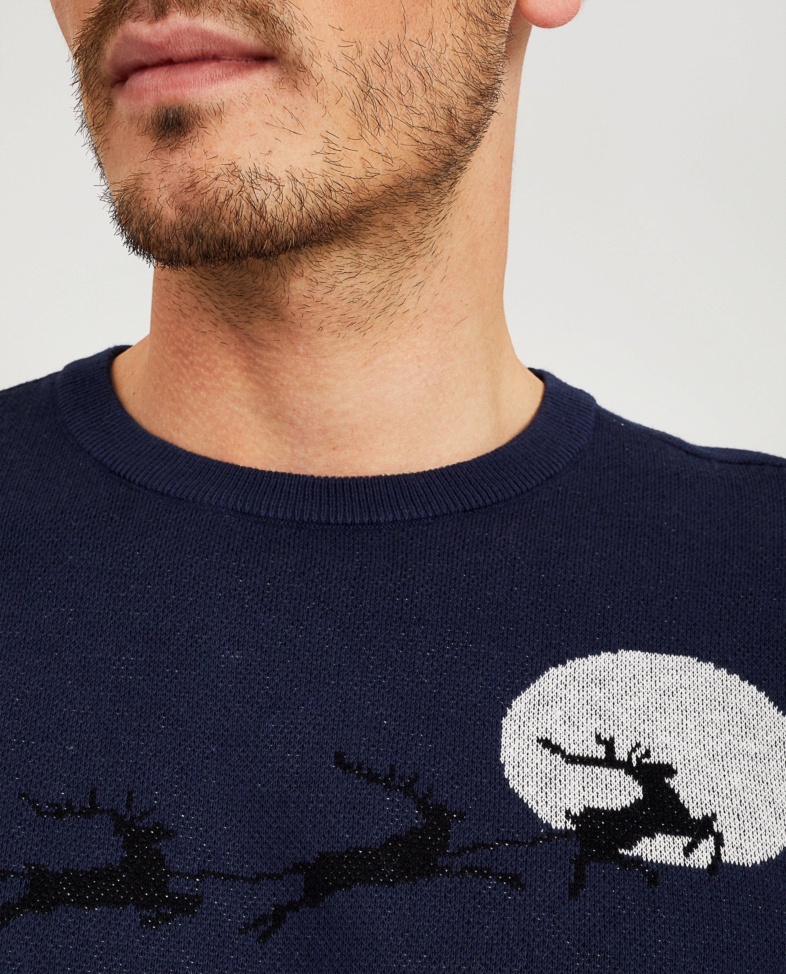 Pulls - 