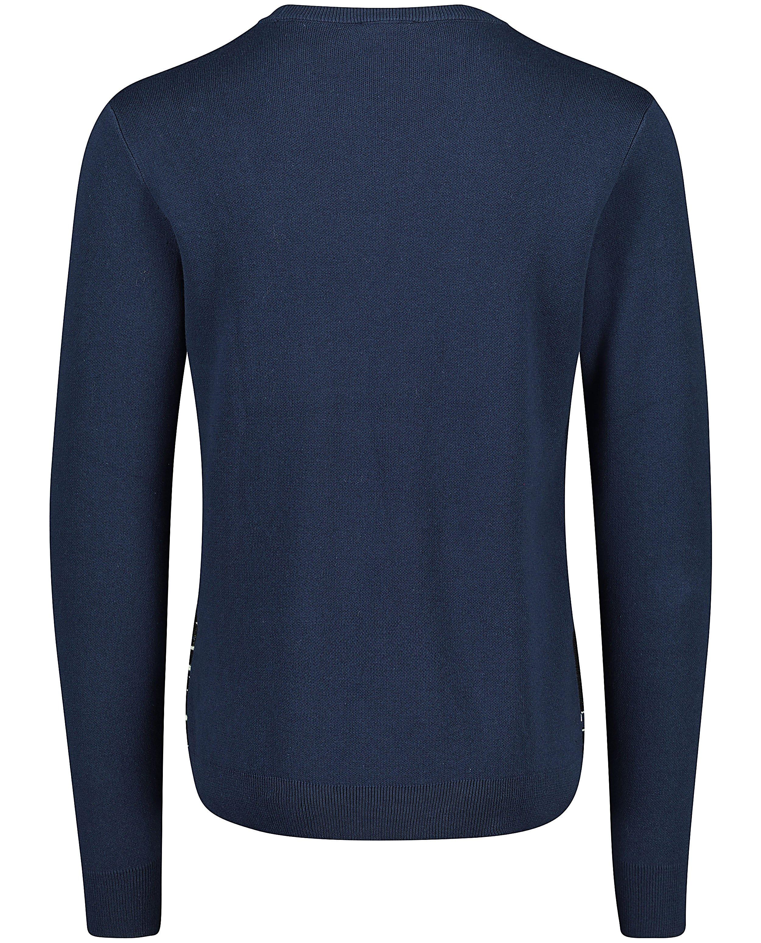 Pulls - 