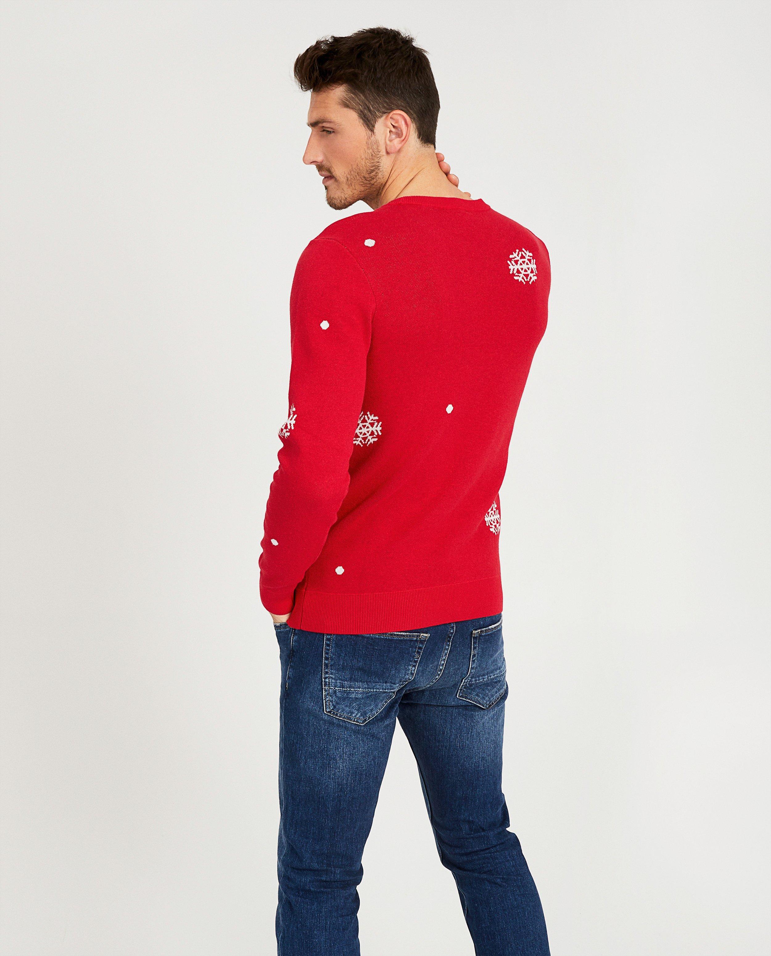 Pulls - 