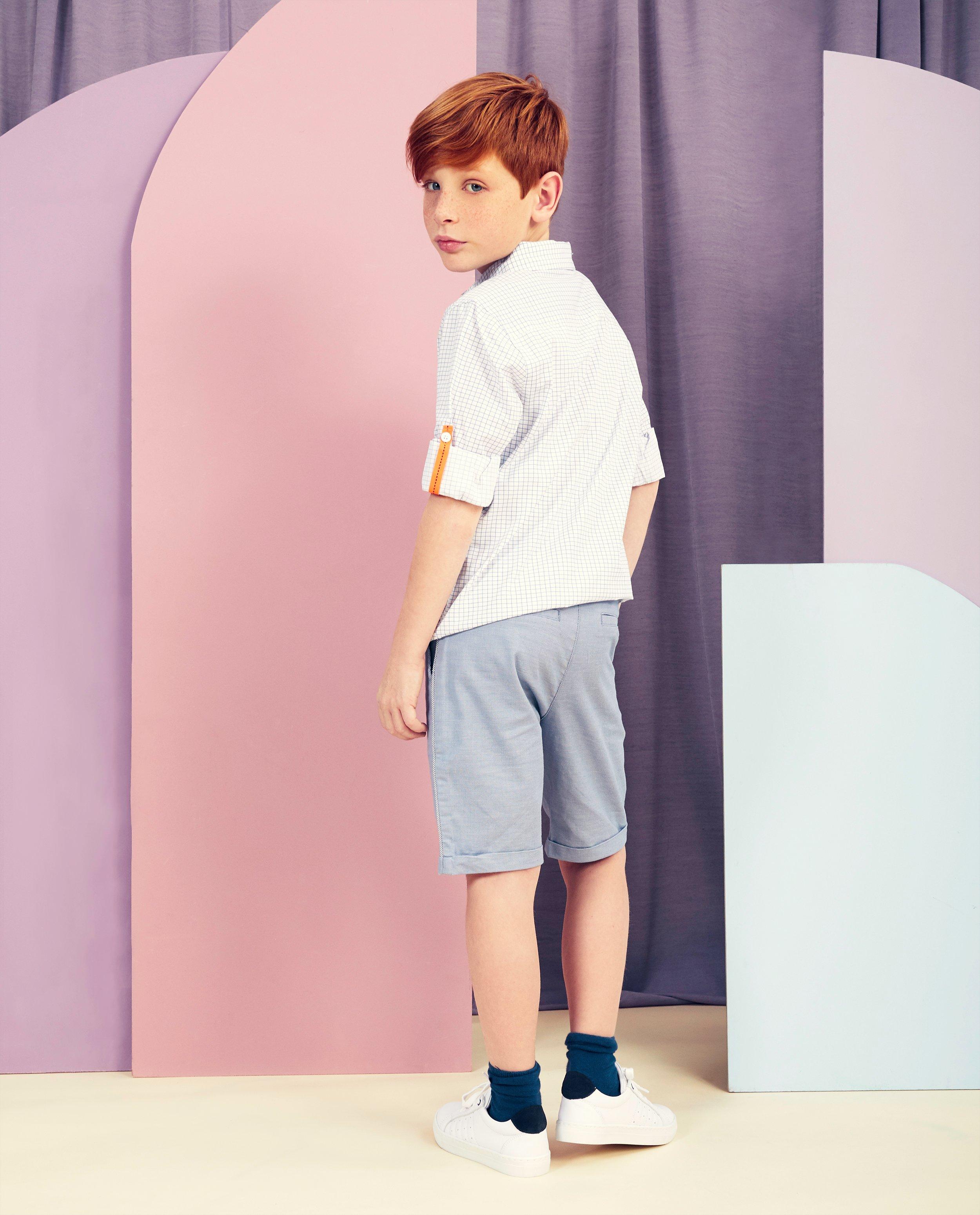 Shorts - 
