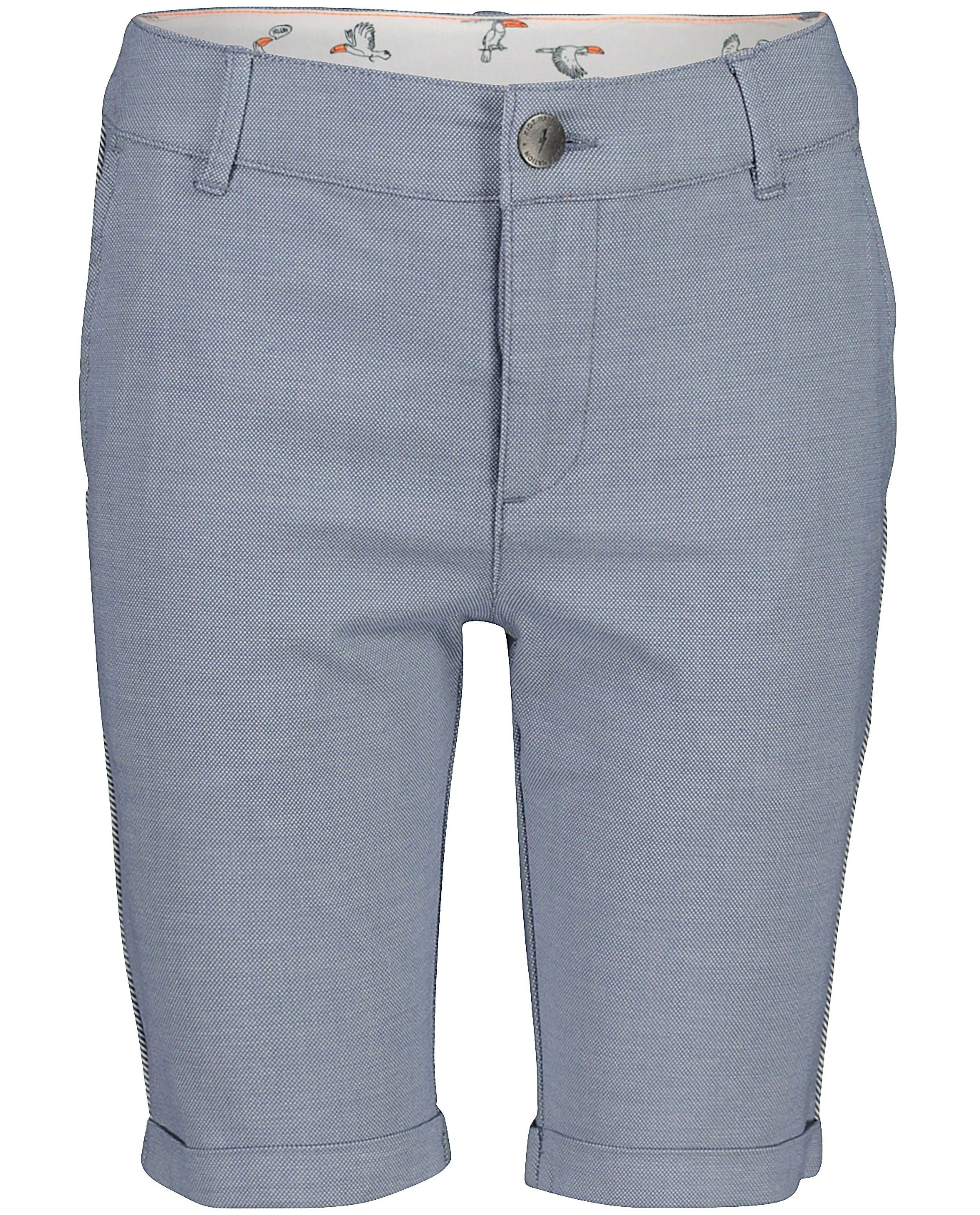 Shorts - 