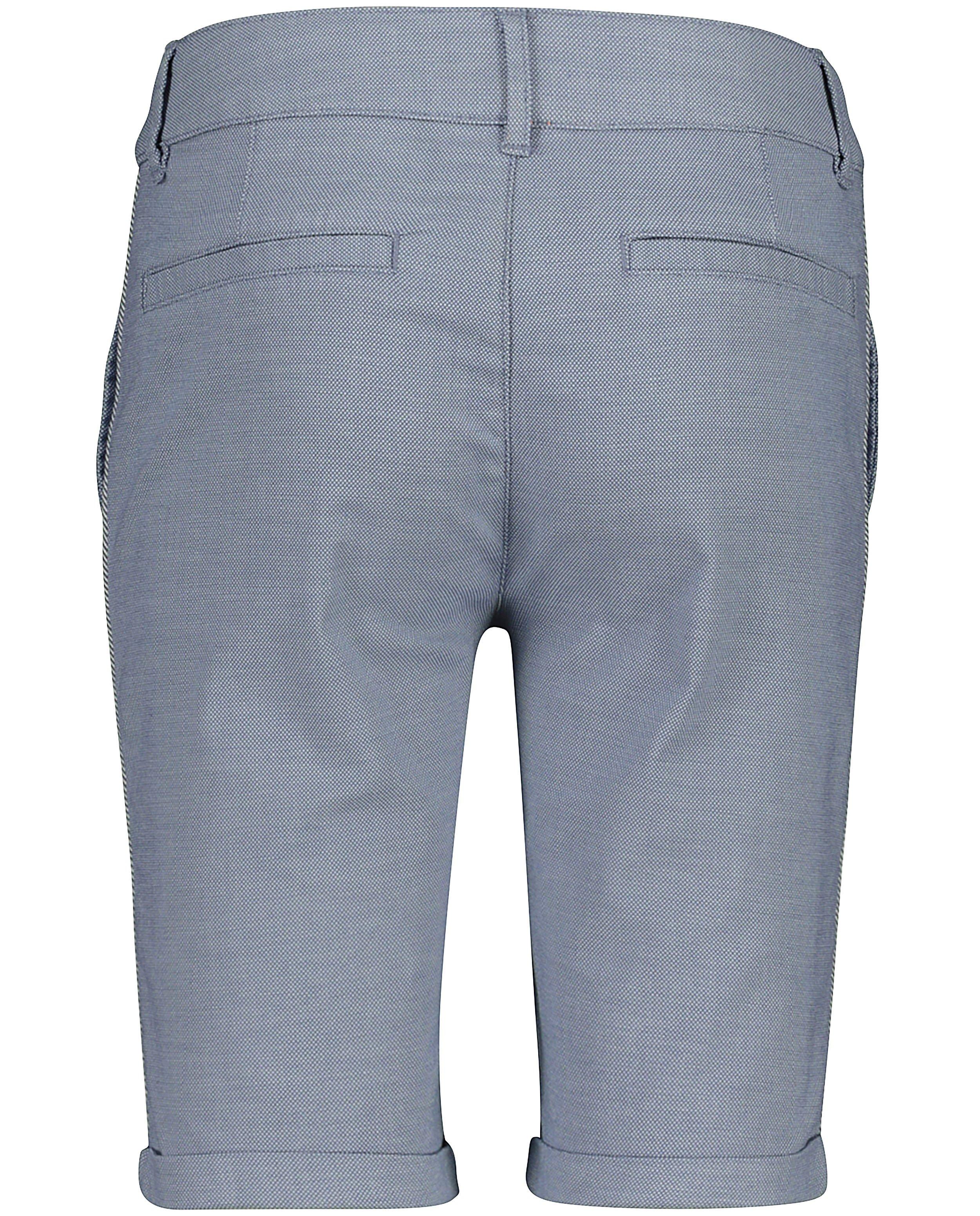 Shorts - 