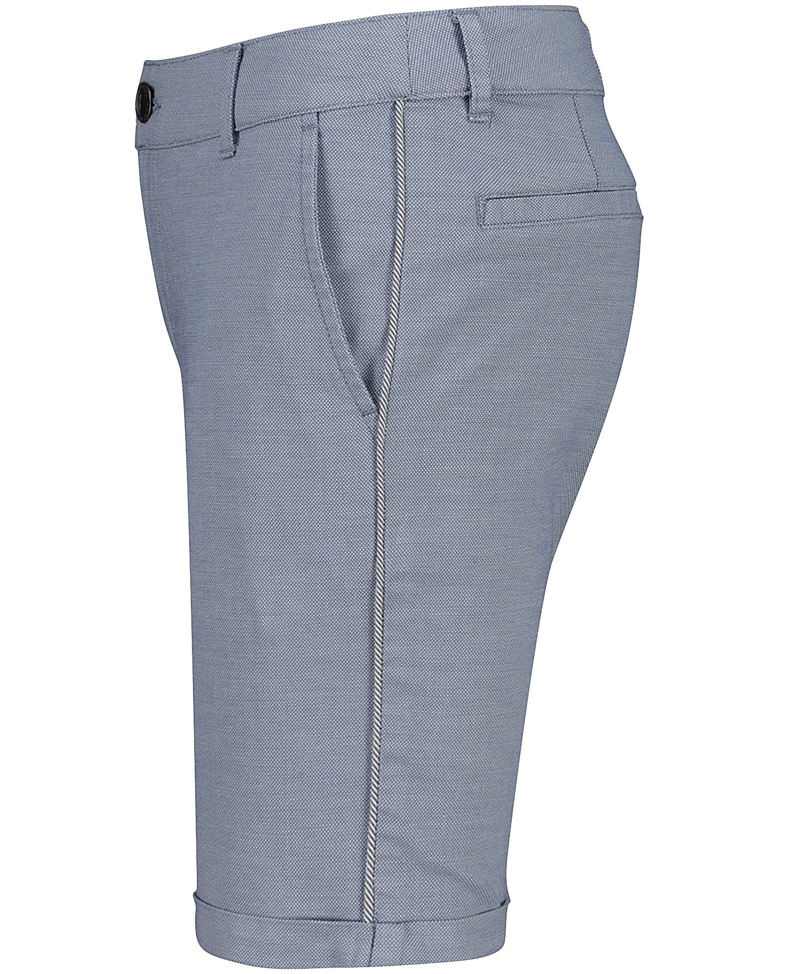 Shorts - 