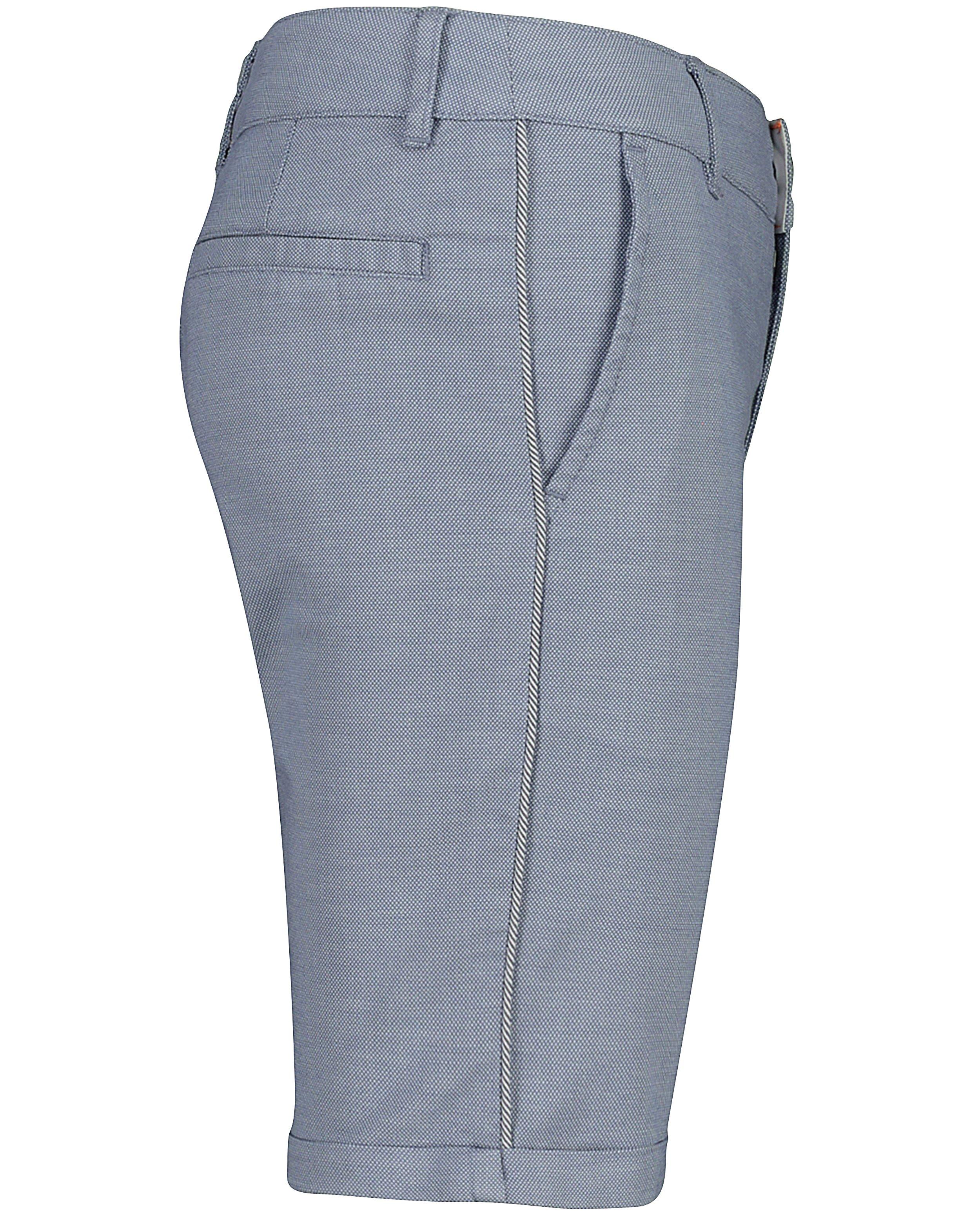 Shorts - 