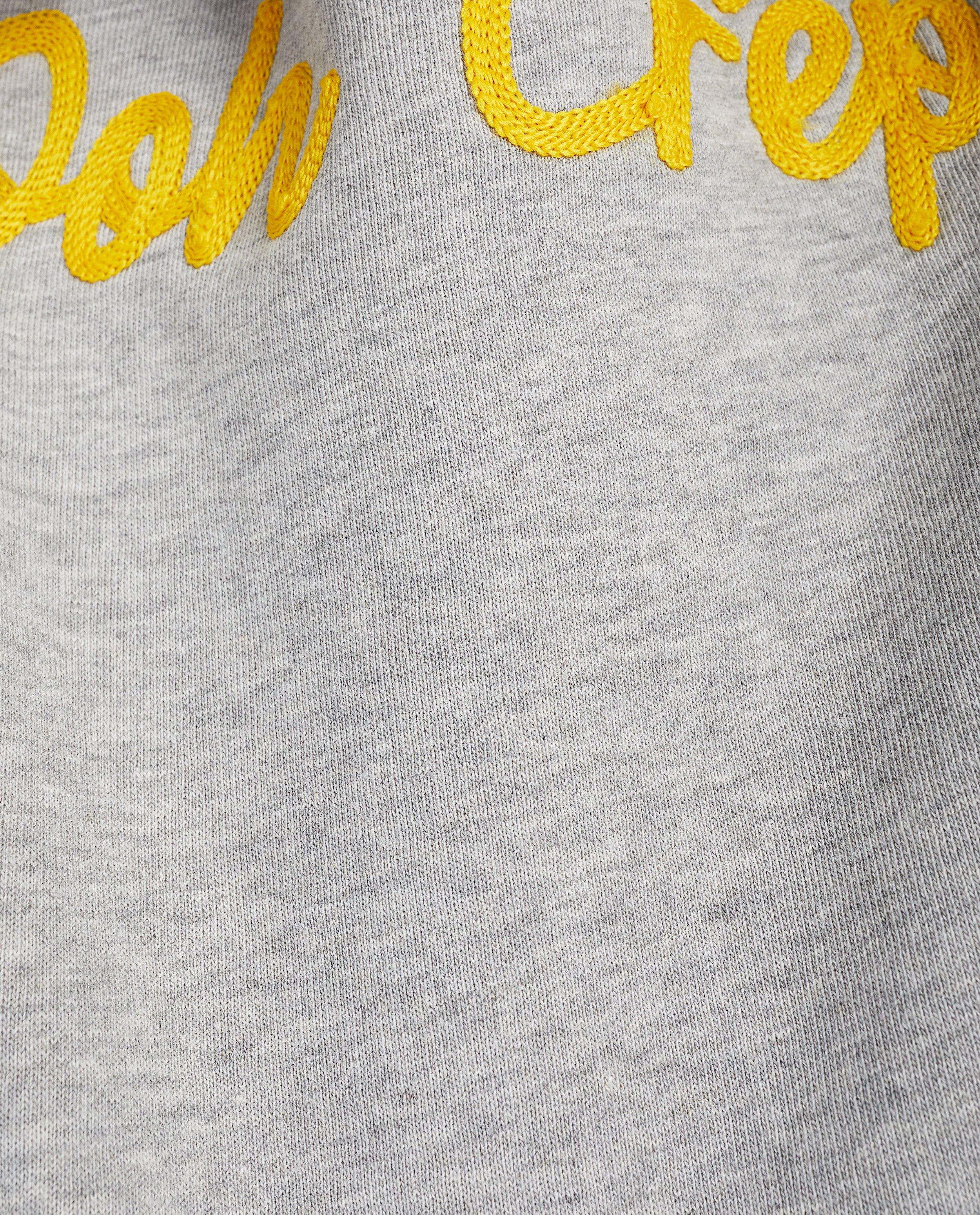 Sweats - 