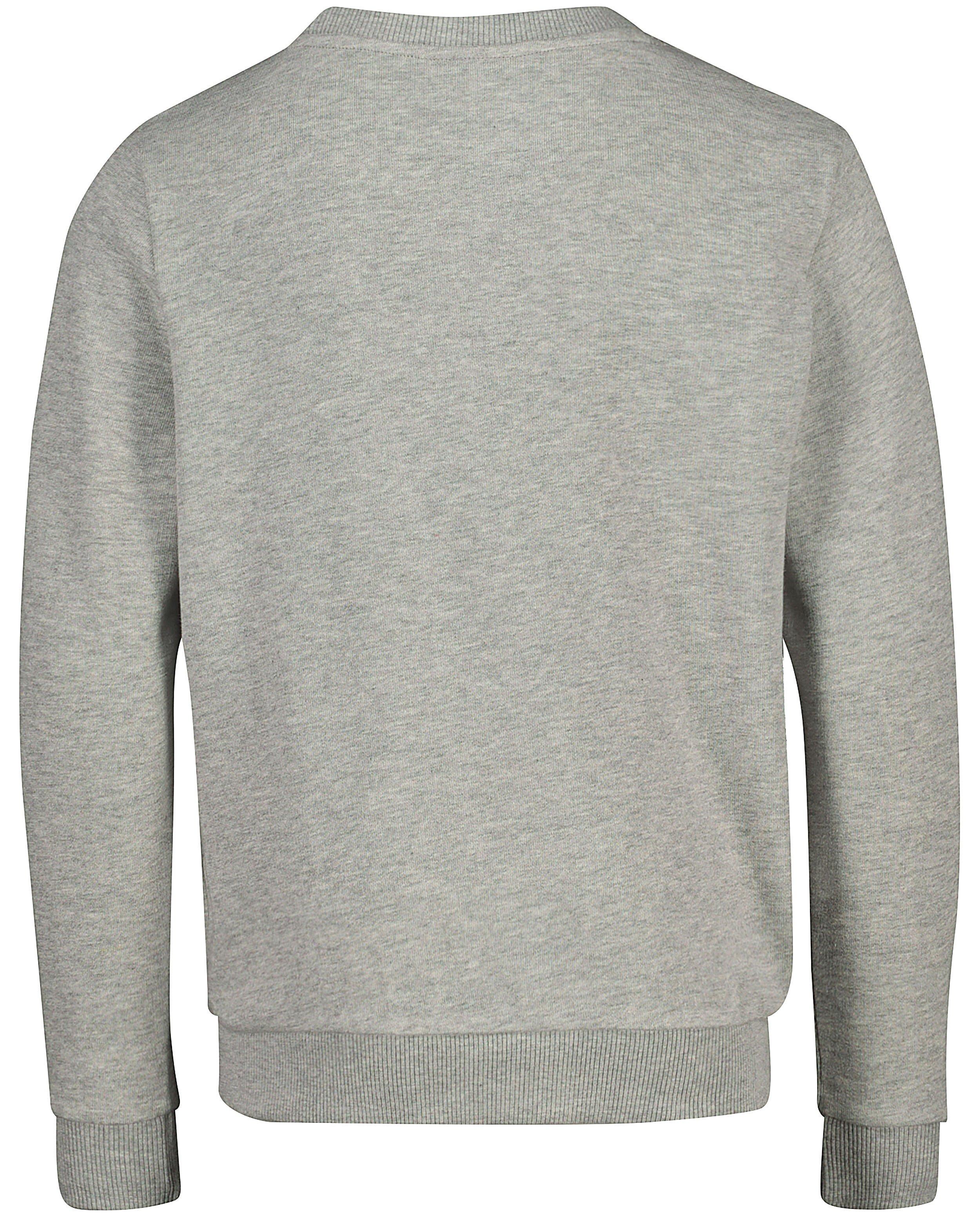 Sweats - 