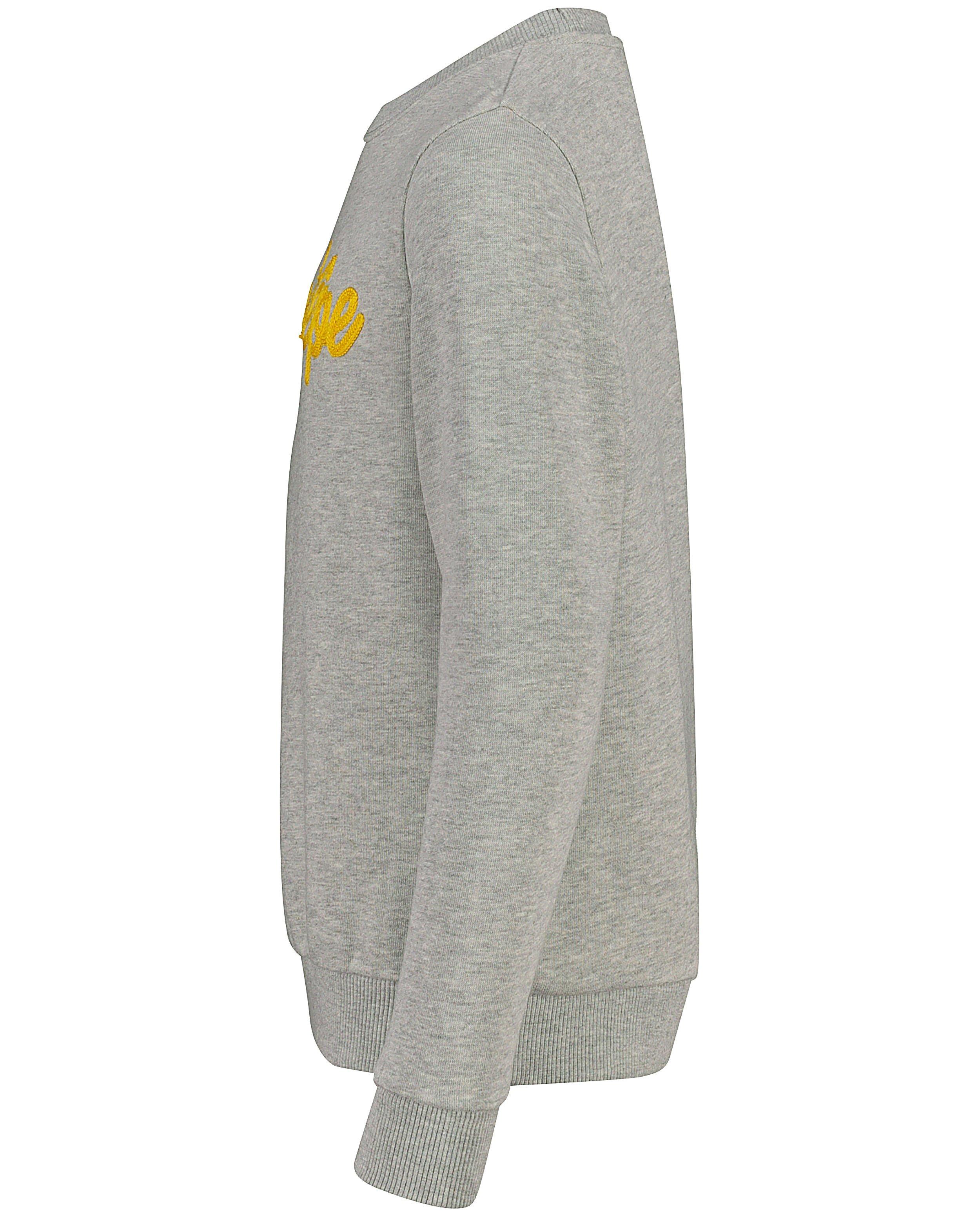 Sweats - 