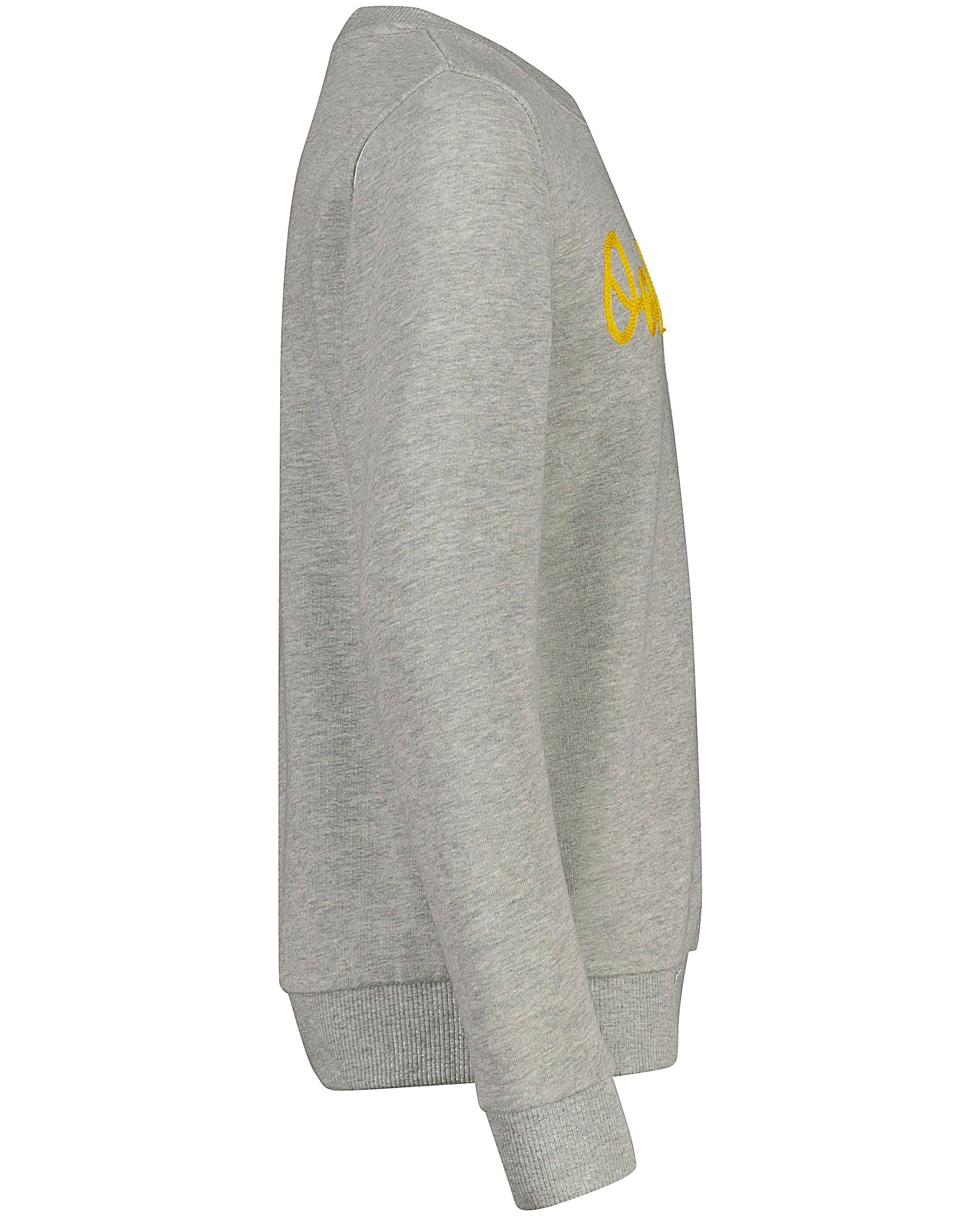 Sweats - 