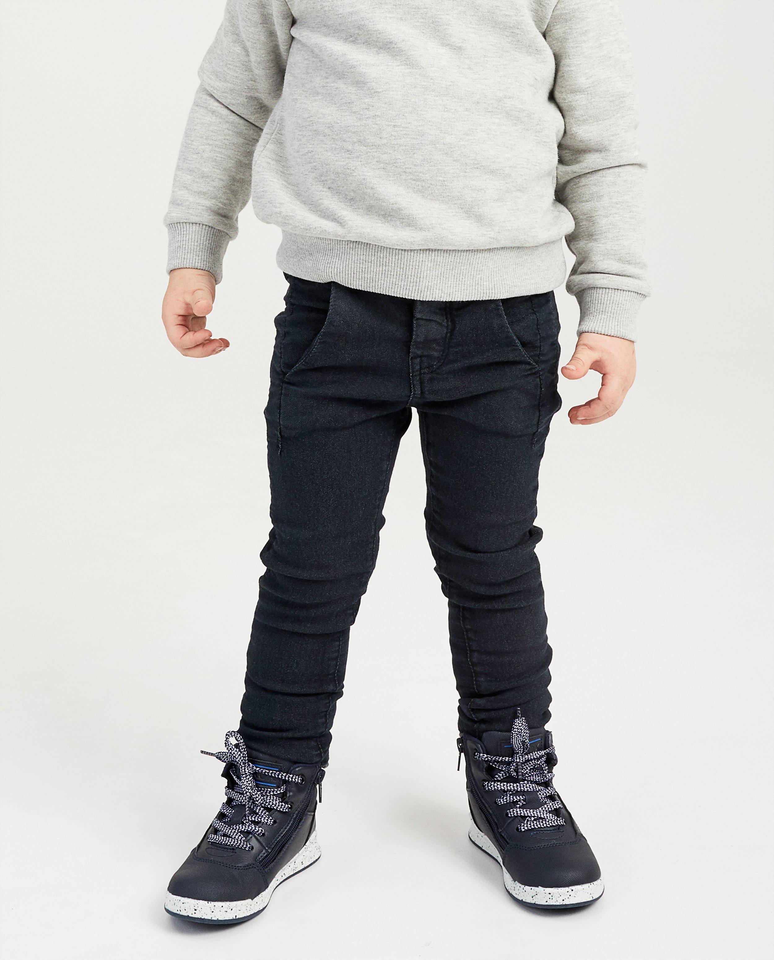 Pantalons - 