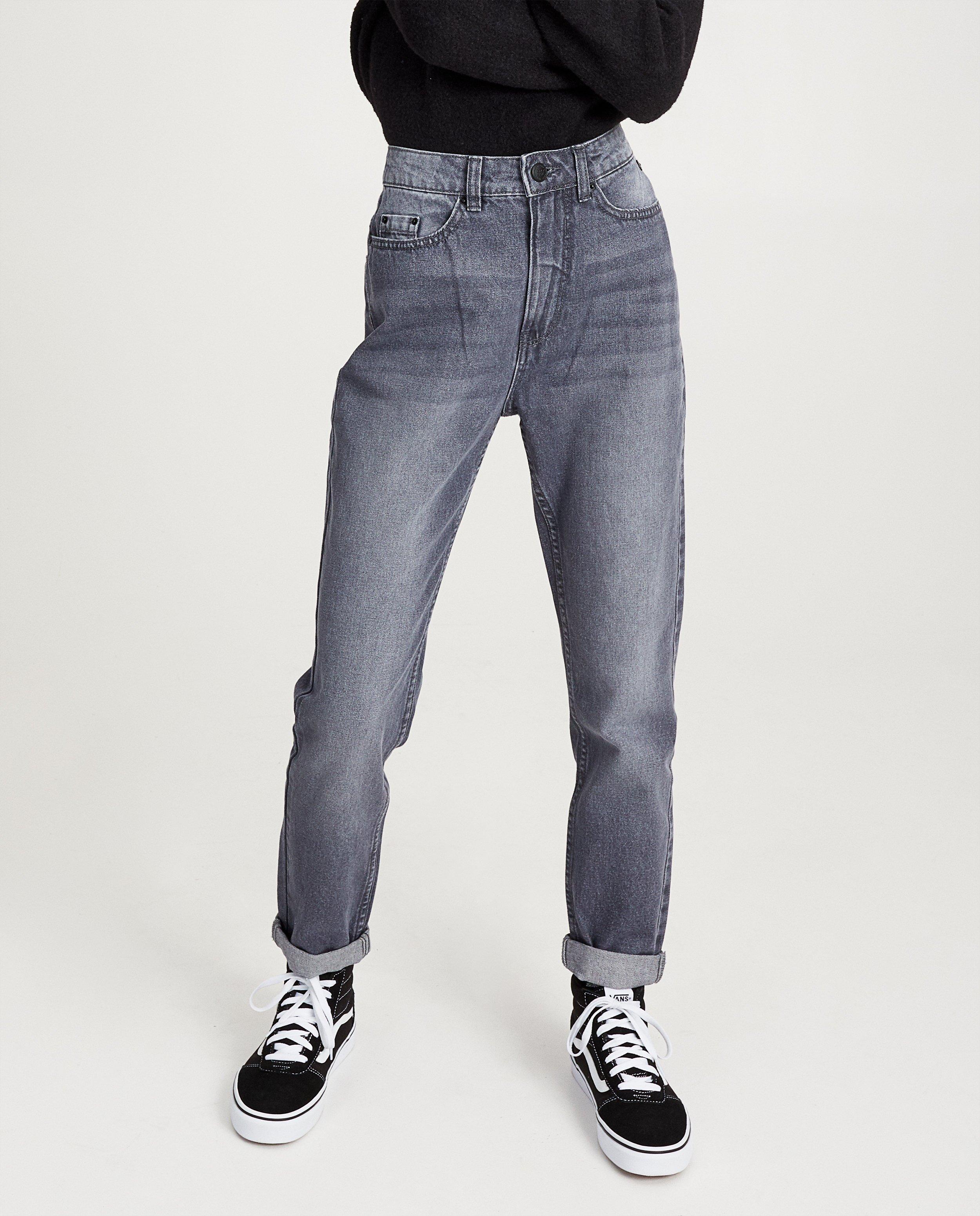 Jeans - 