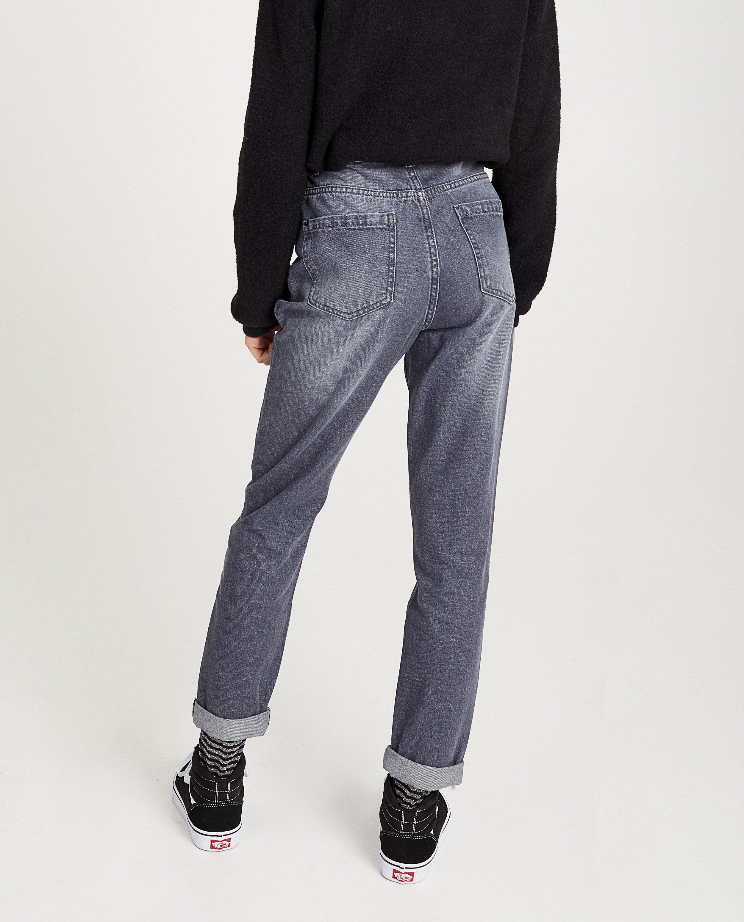 Jeans - 
