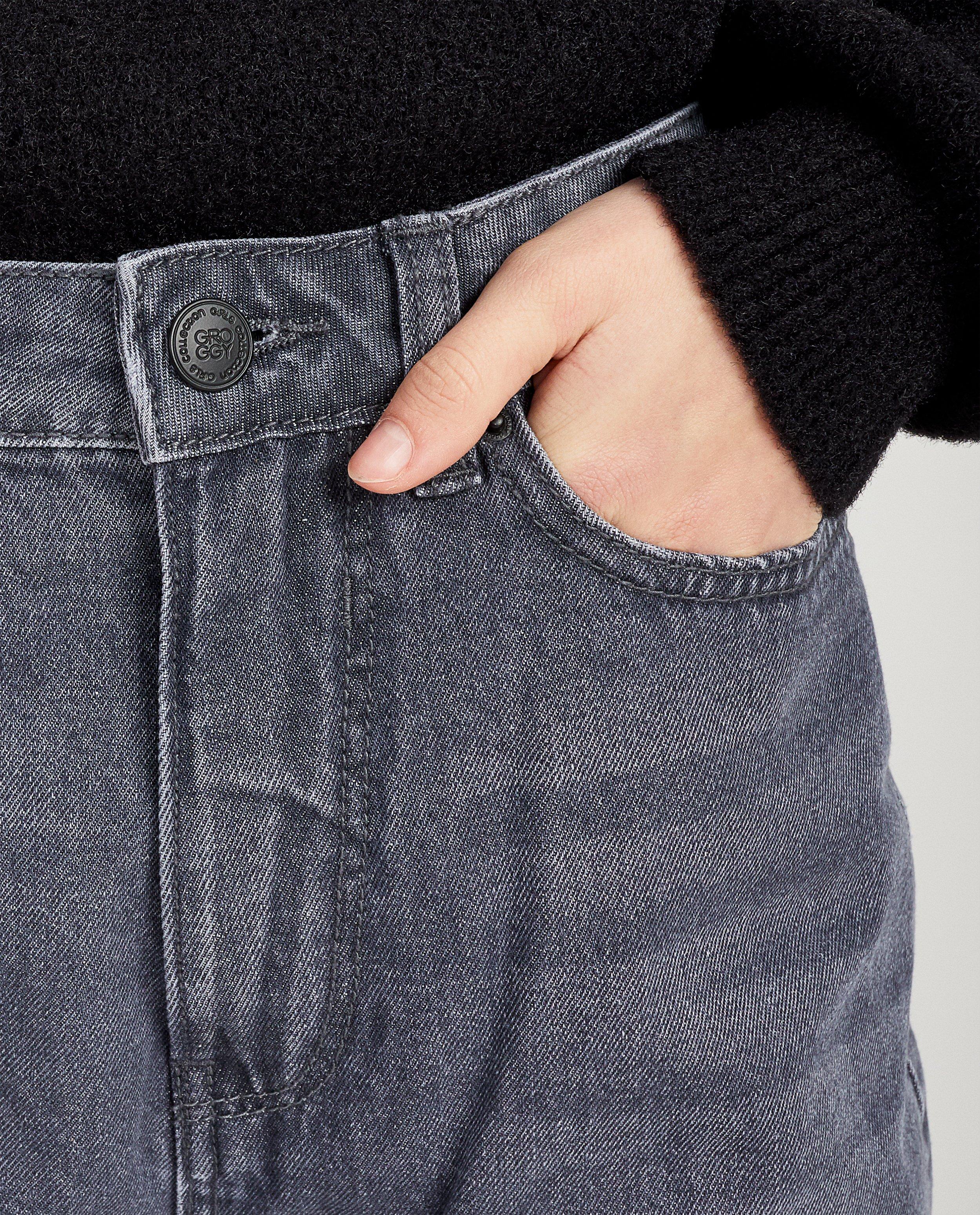 Jeans - 