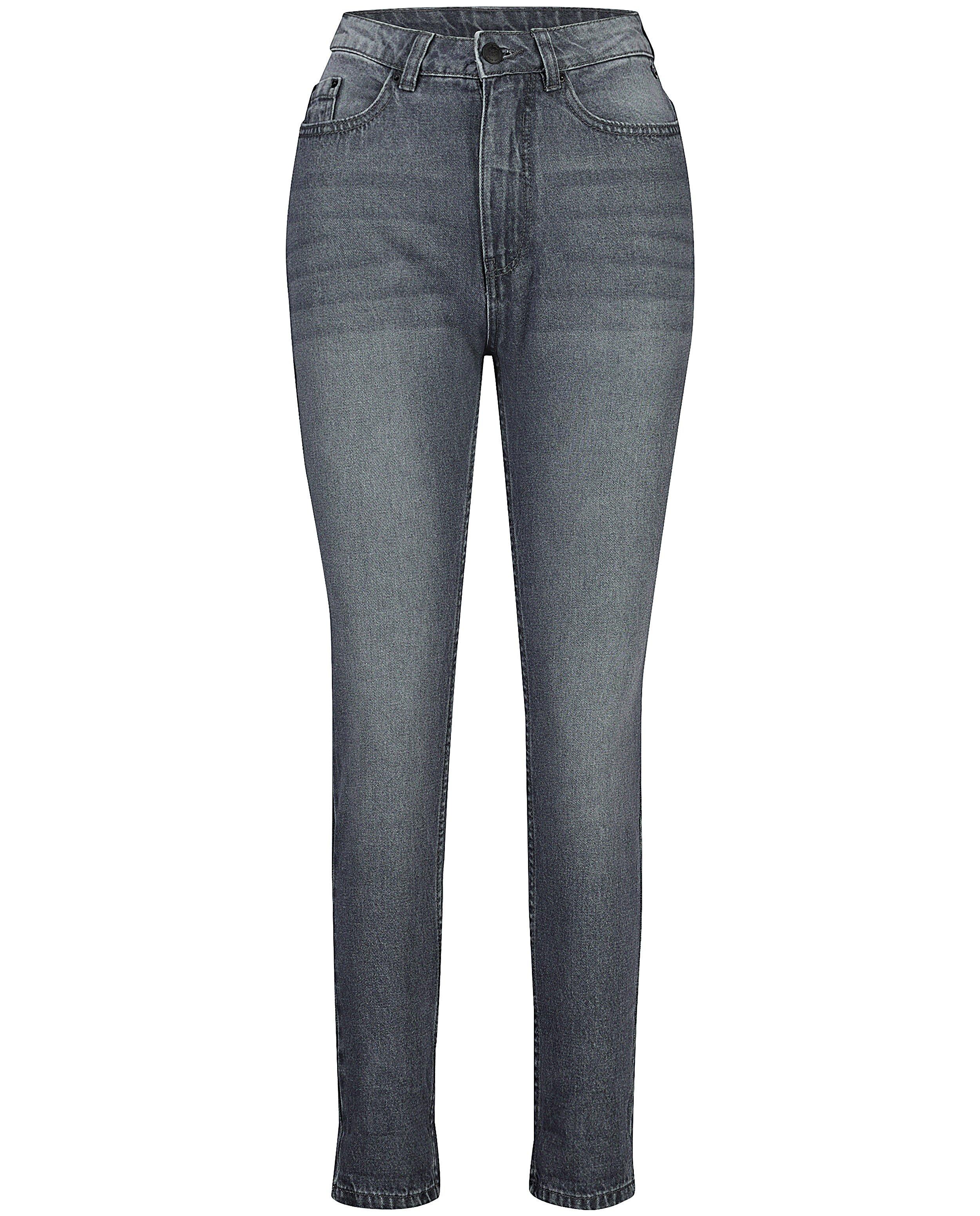 Jeans - 