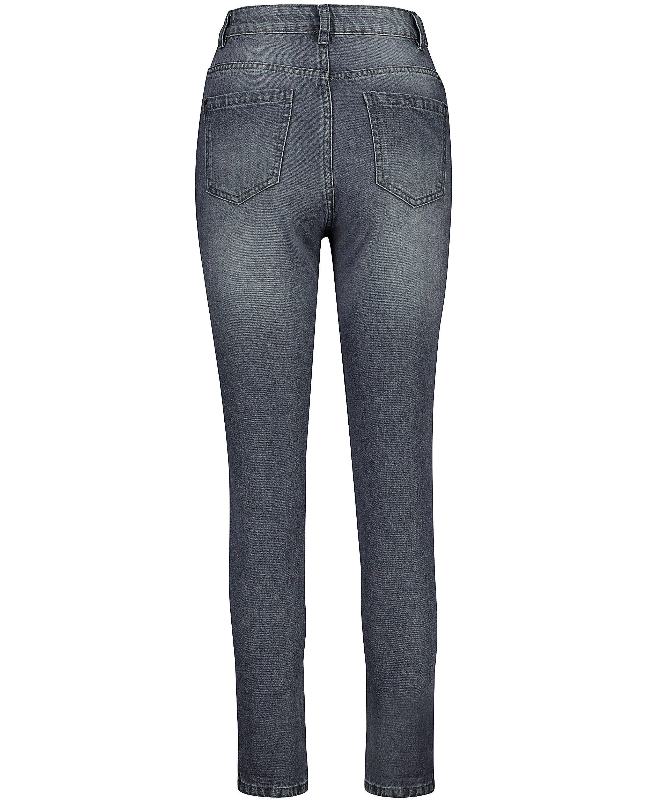 Jeans - 