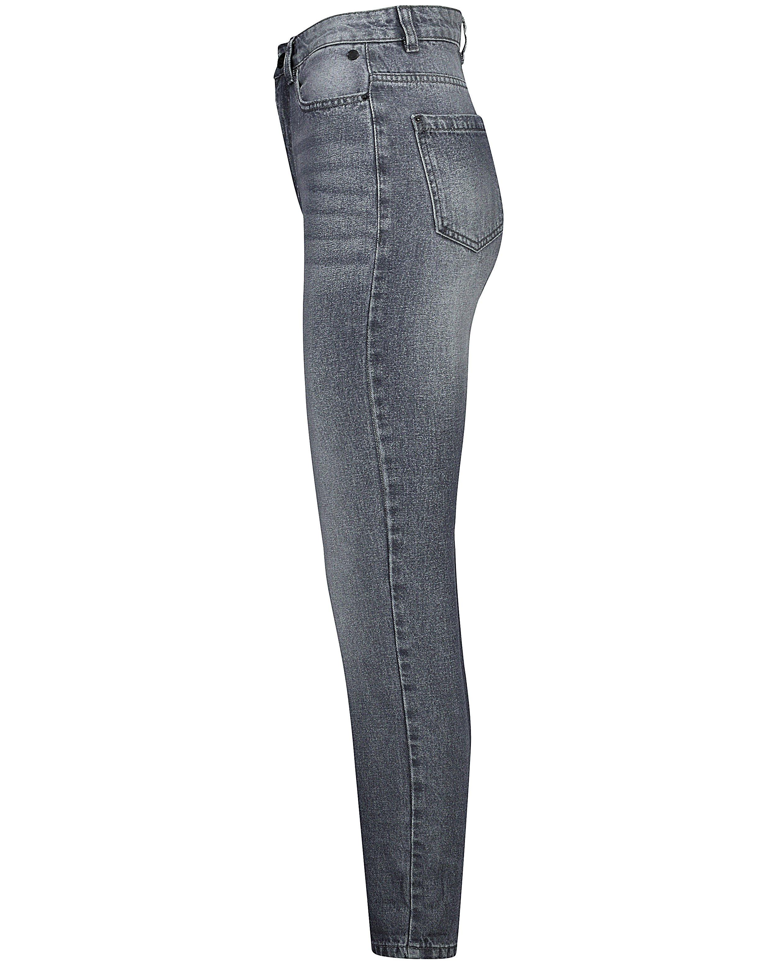 Jeans - 