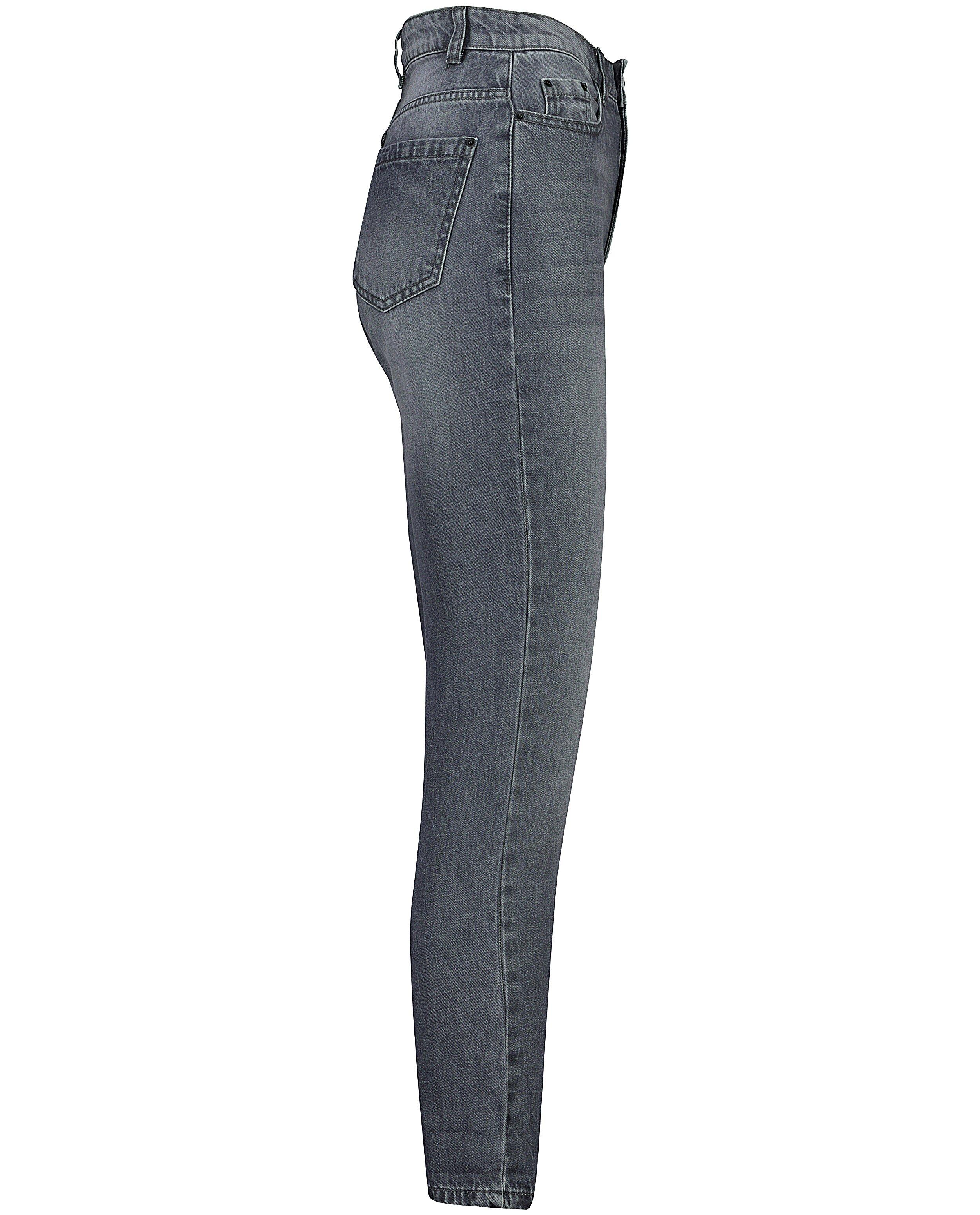 Jeans - 