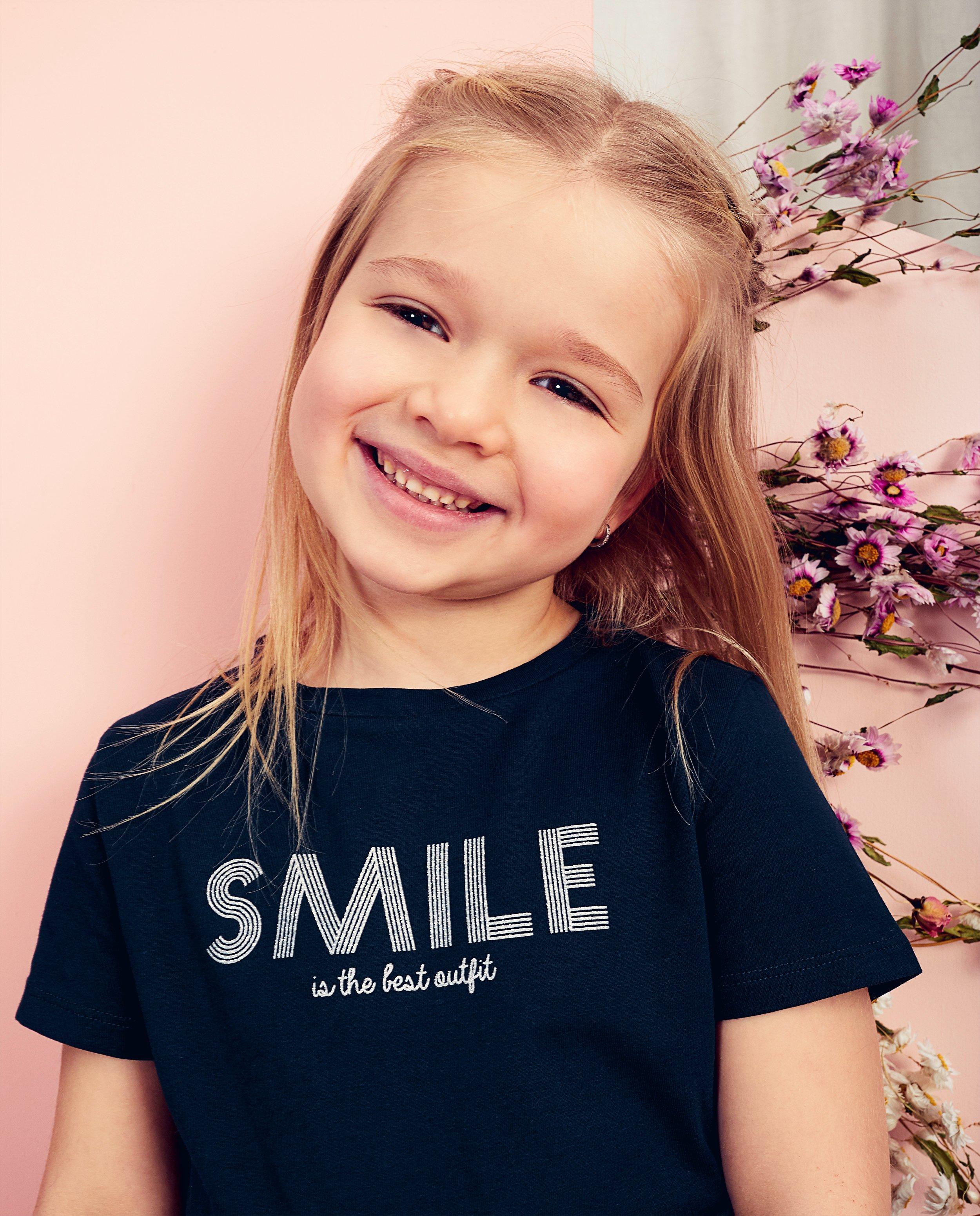 T-shirts - 