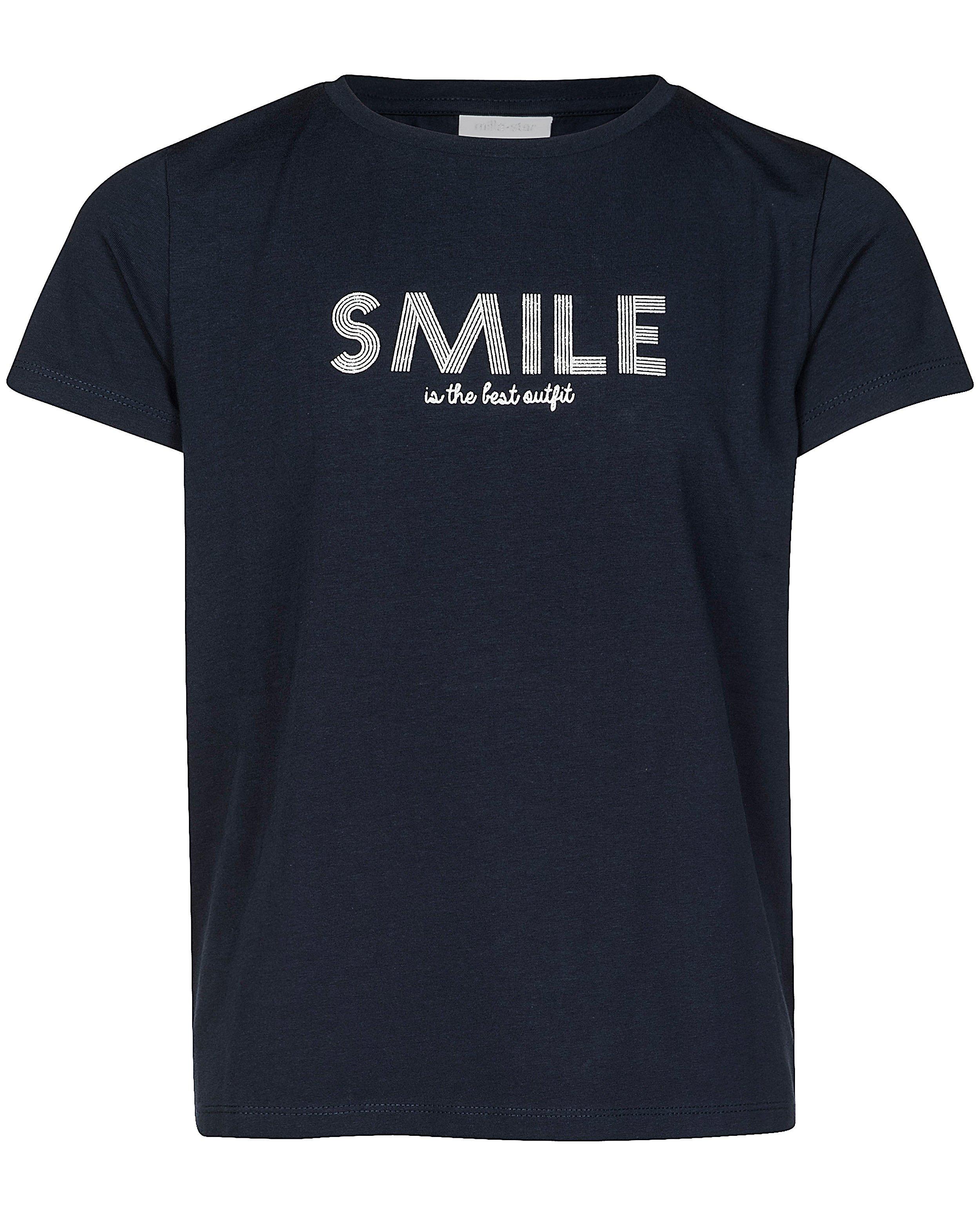 T-shirts - 